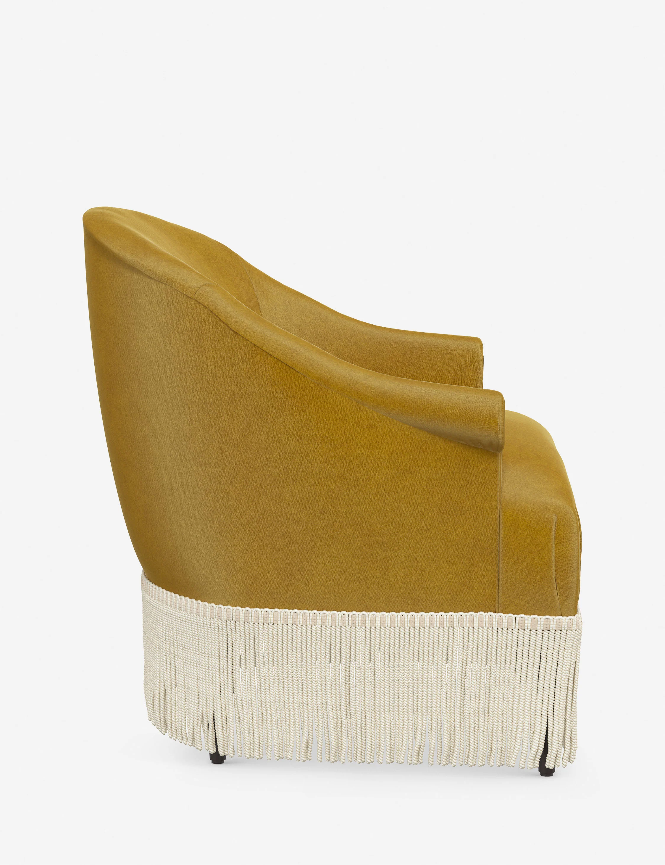 Renaud Accent Chair - Image 99