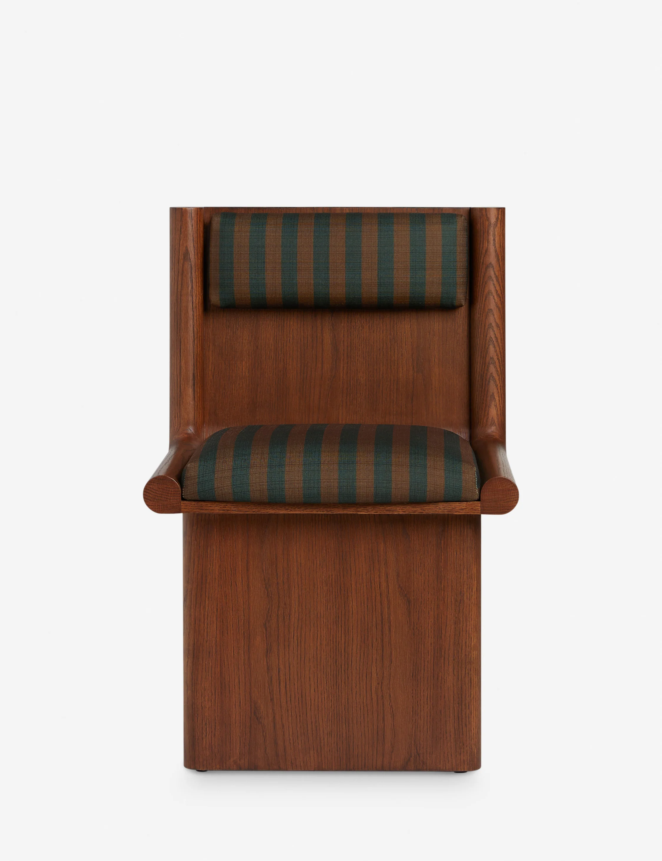 Rowley Dining Chair by Sarah Sherman Samuel - Image 2