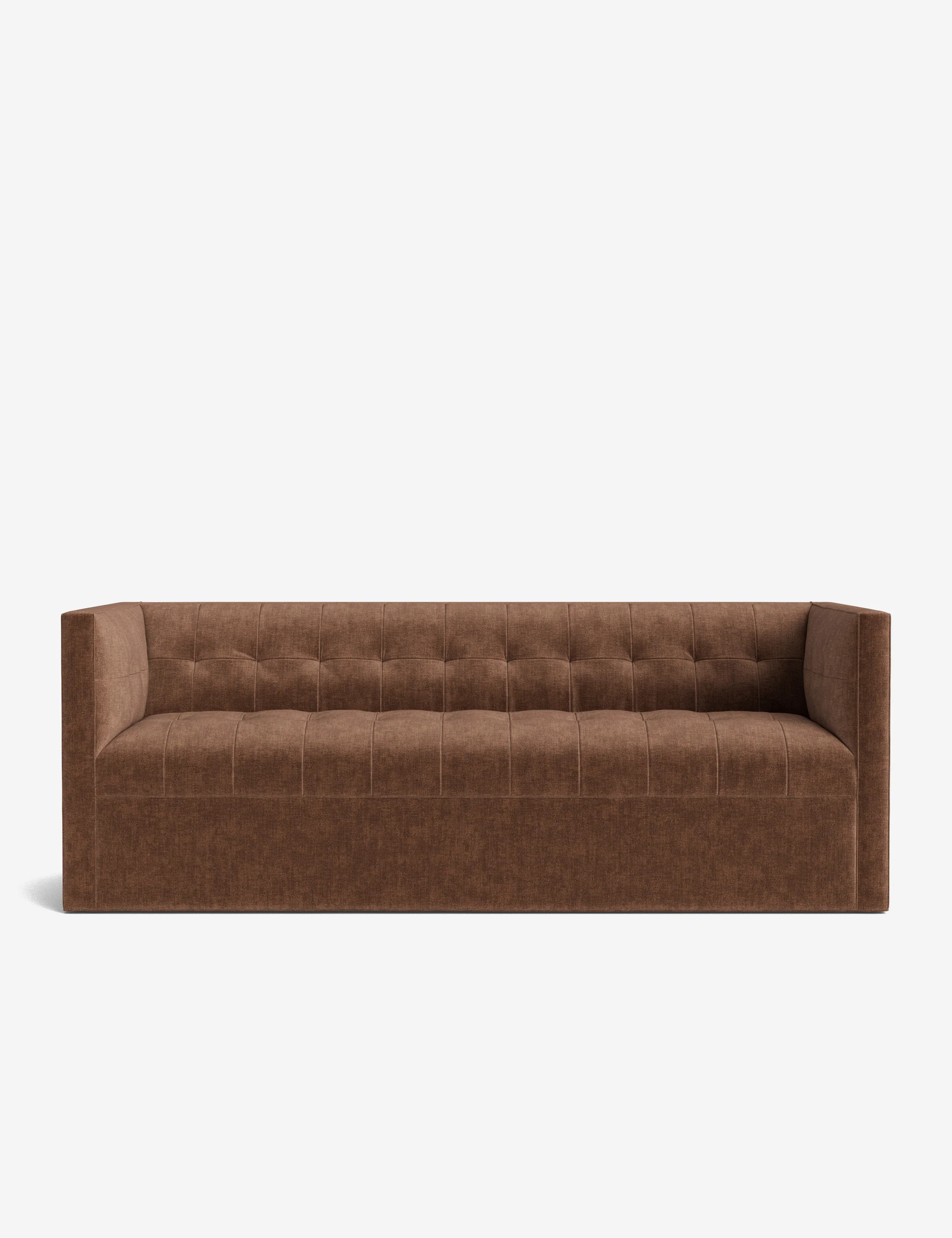 Sandbury Sofa - Image 101