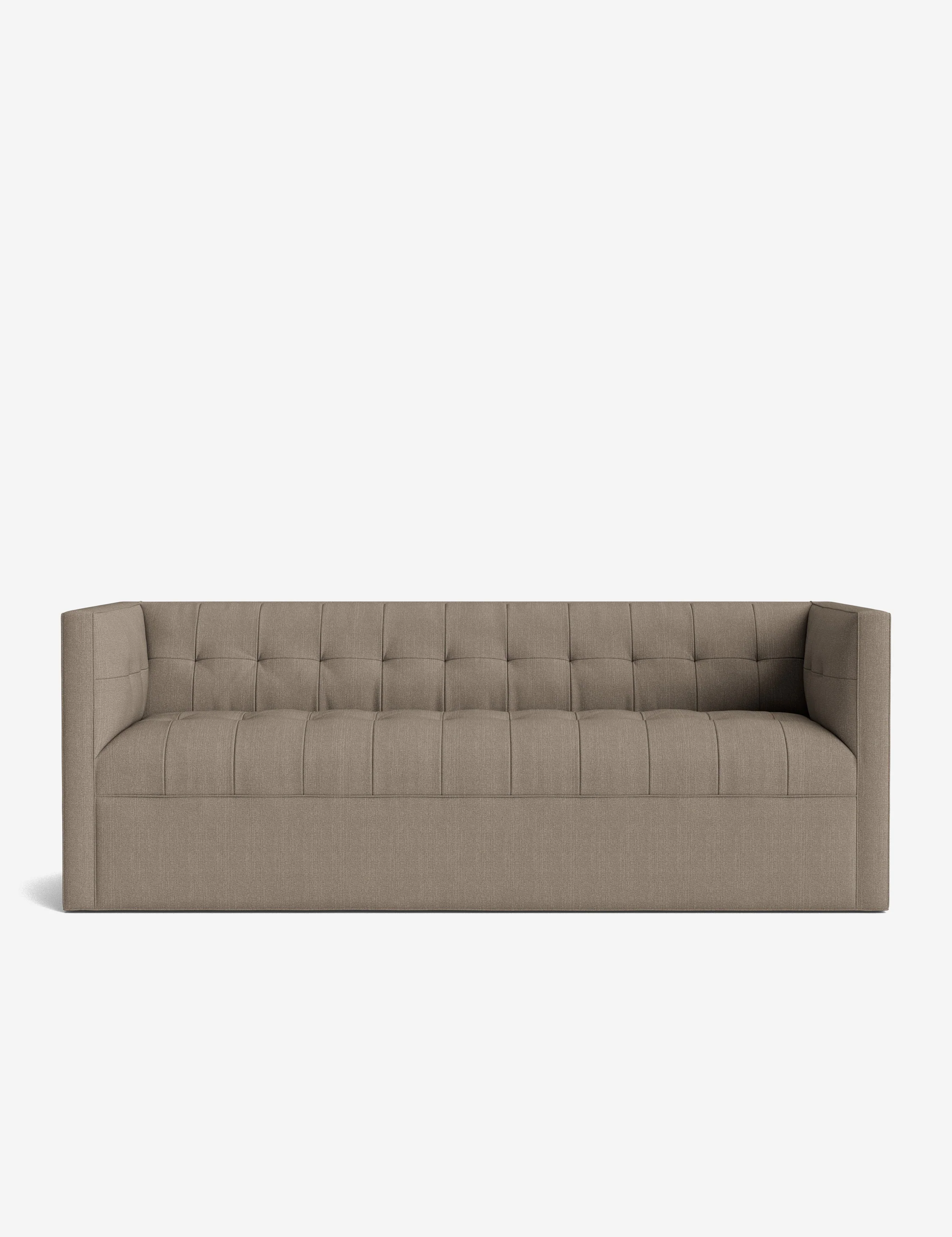 Sandbury Sofa - Image 113