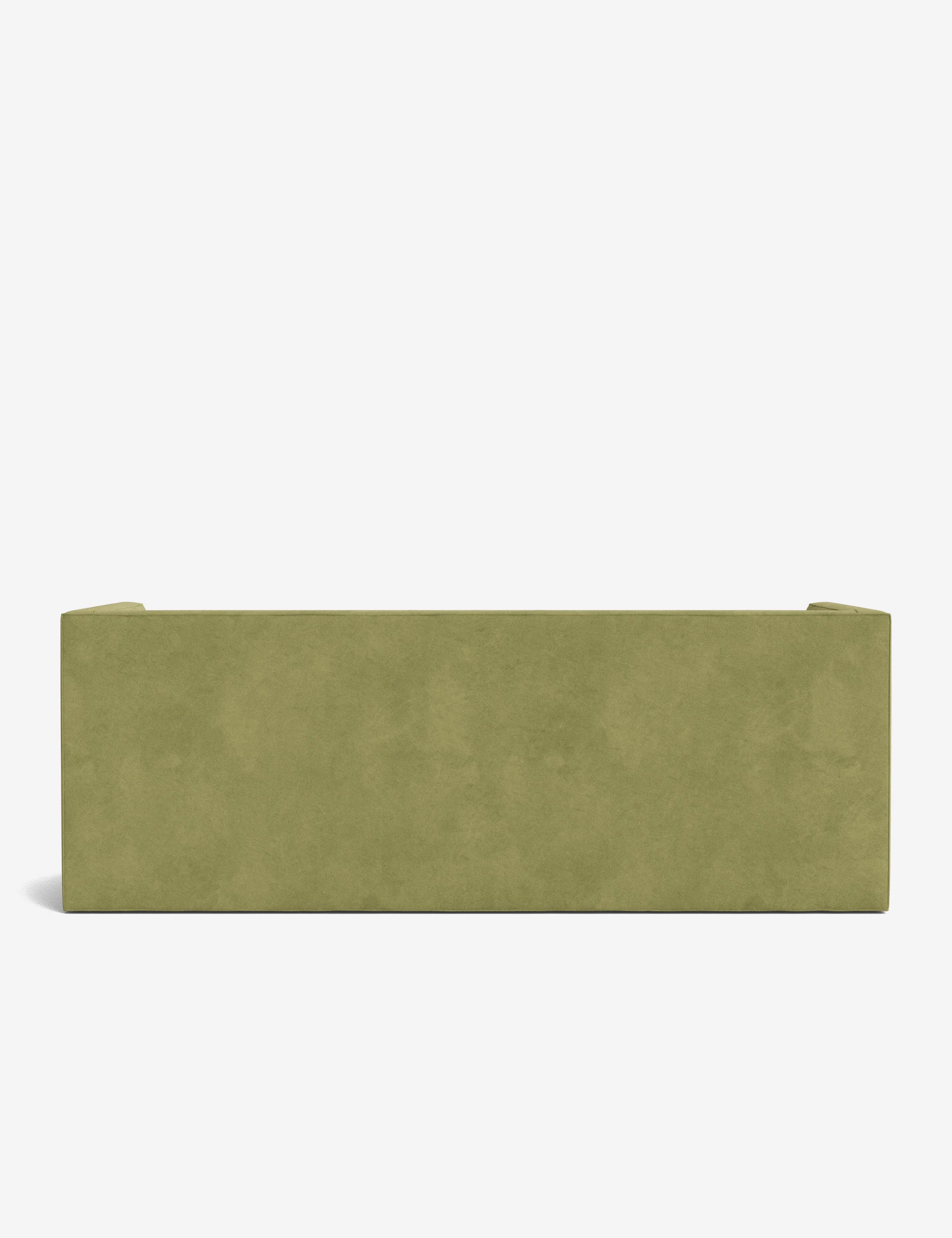 Sandbury Sofa - Image 128