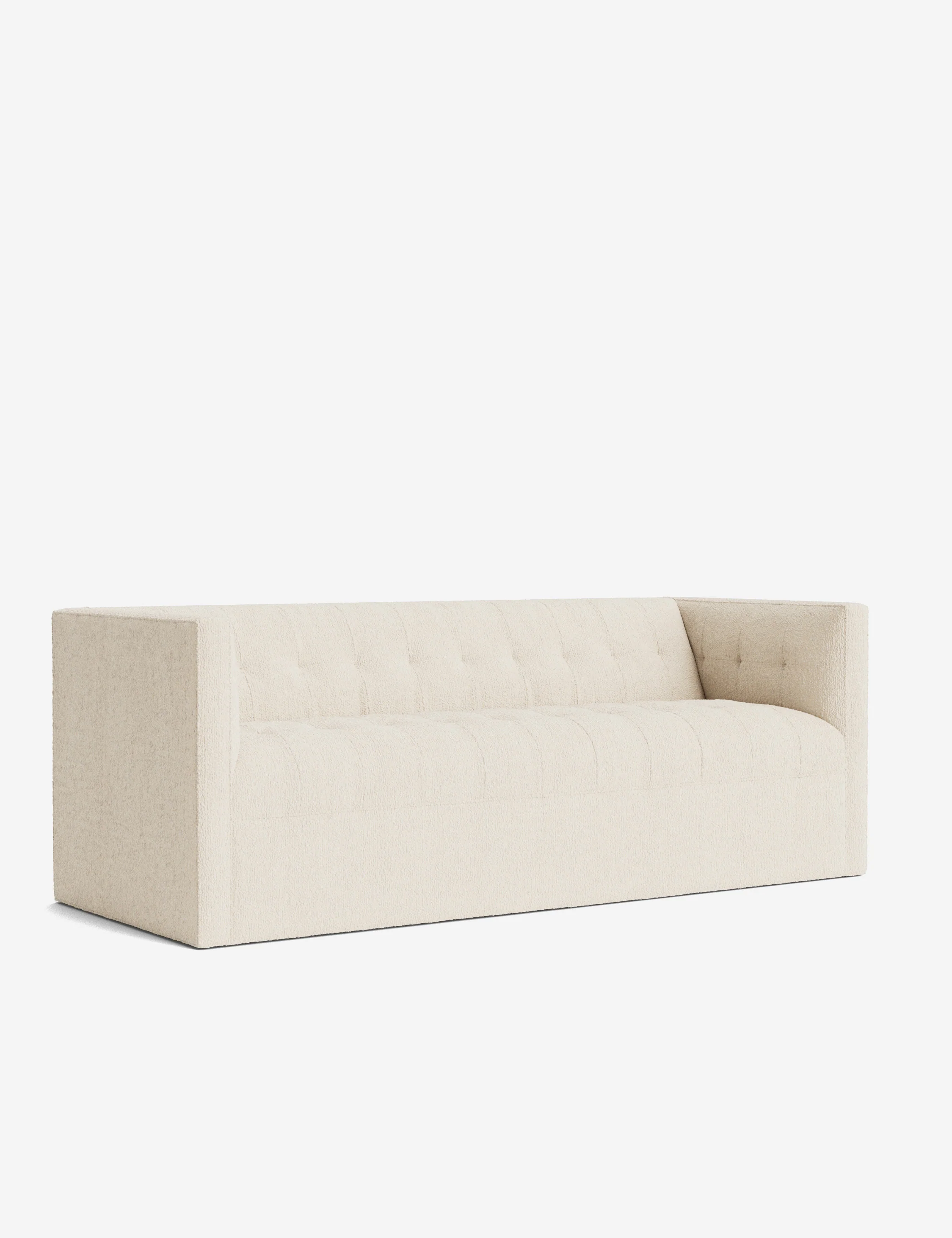 Sandbury Sofa - Image 14