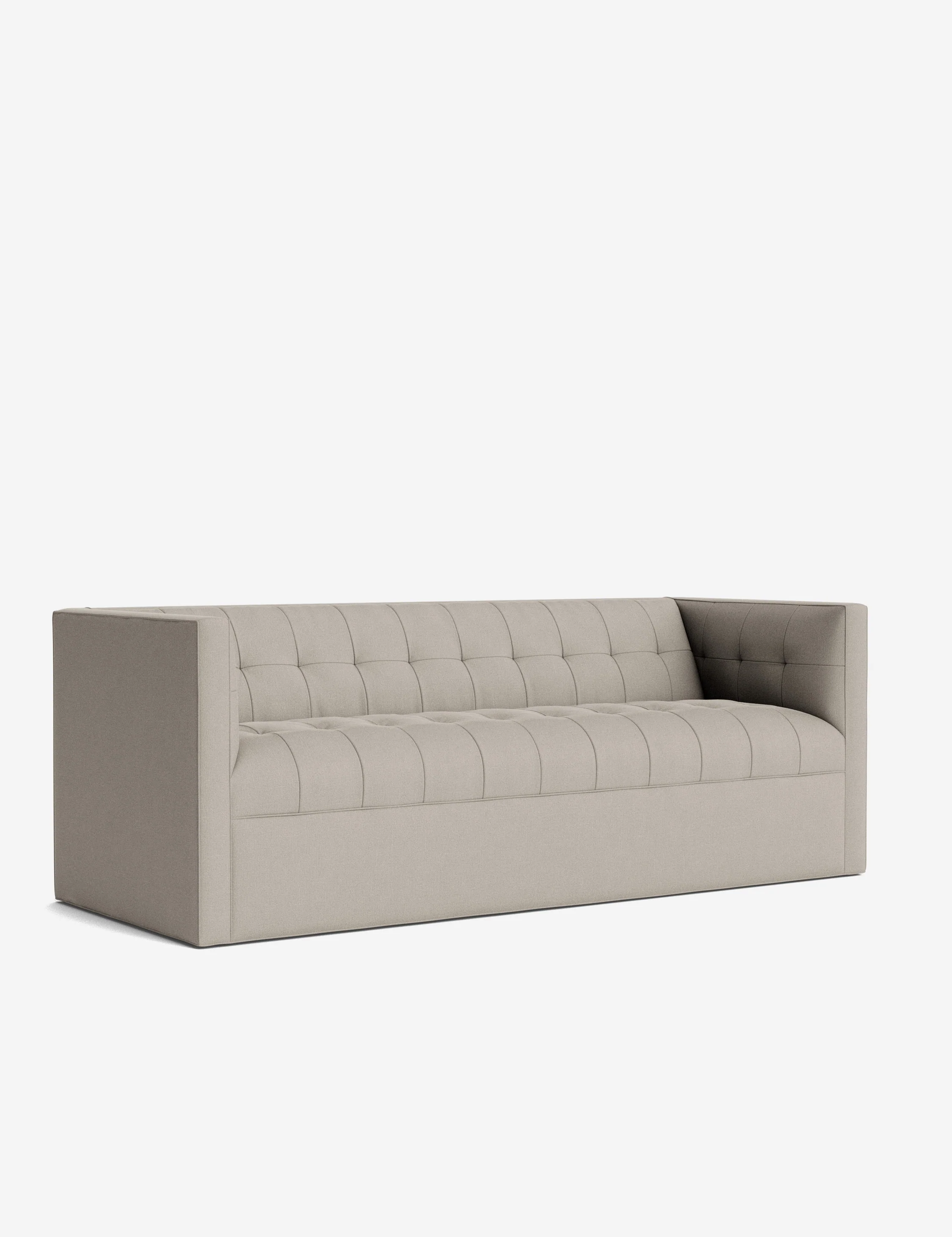 Sandbury Sofa - Image 154