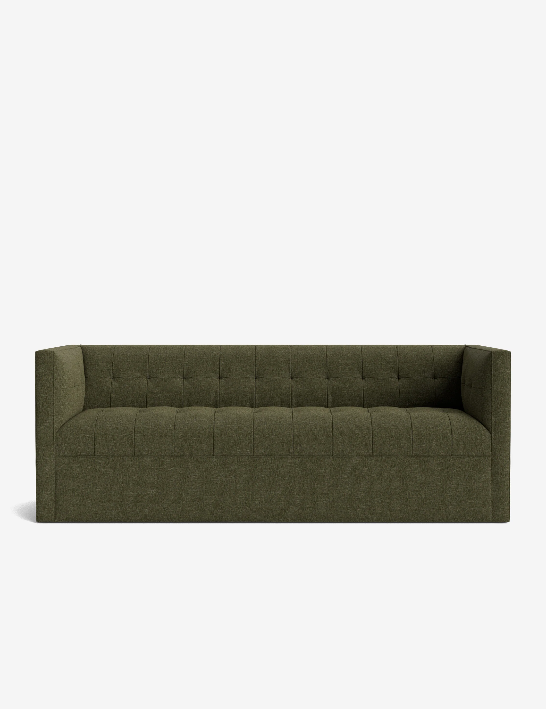 Sandbury Sofa - Image 17