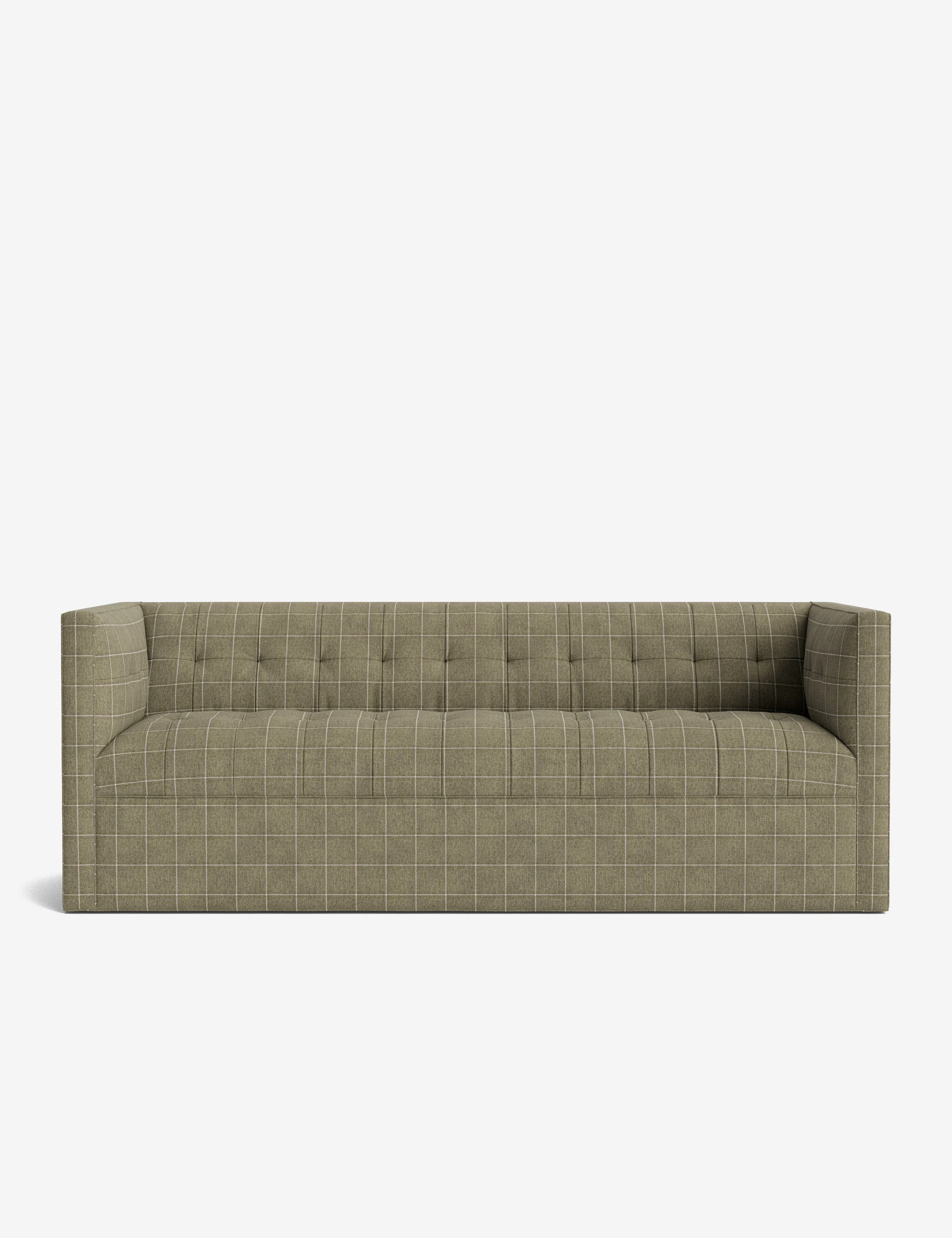 Sandbury Sofa - Image 185