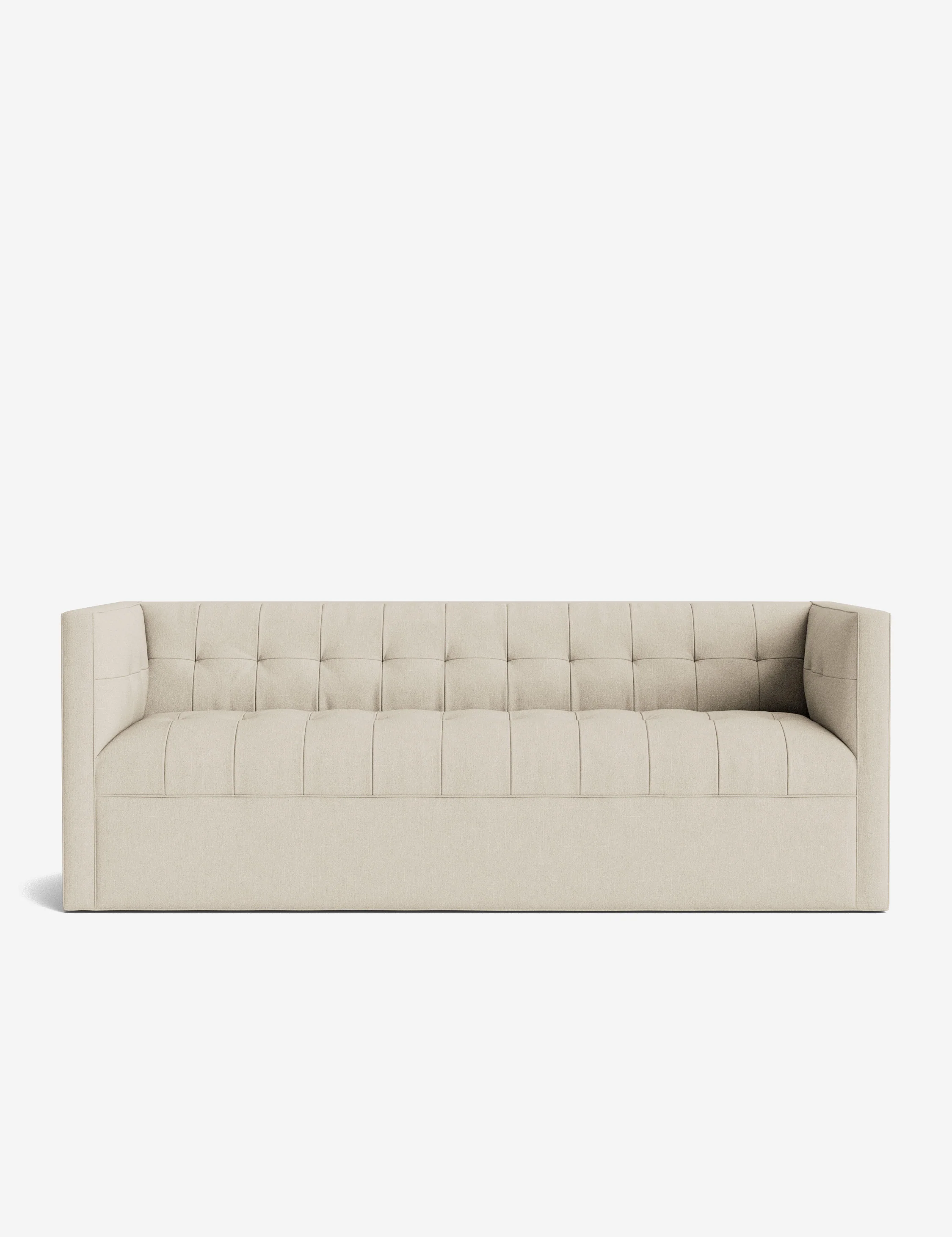 Sandbury Sofa - Image 213
