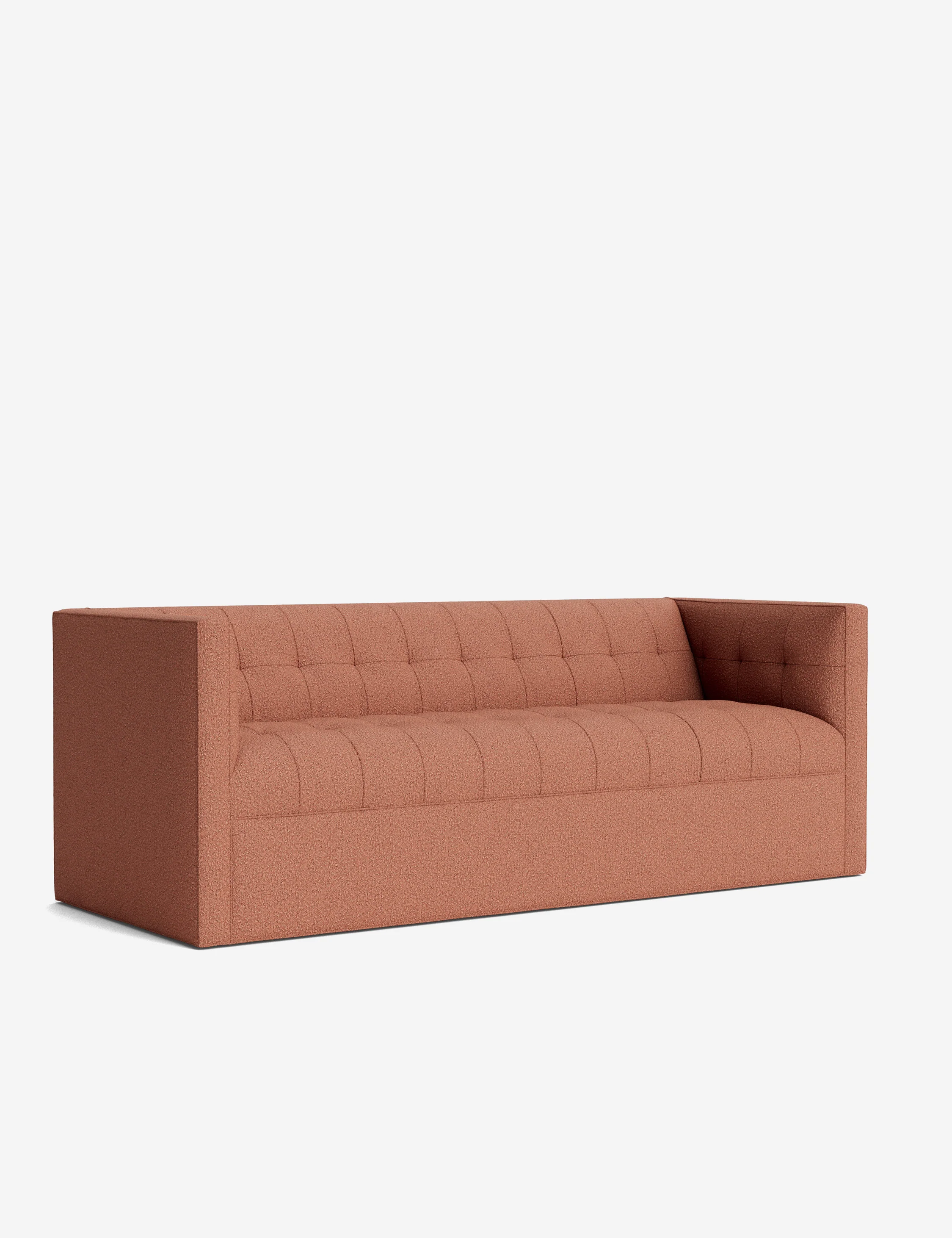 Sandbury Sofa - Image 22