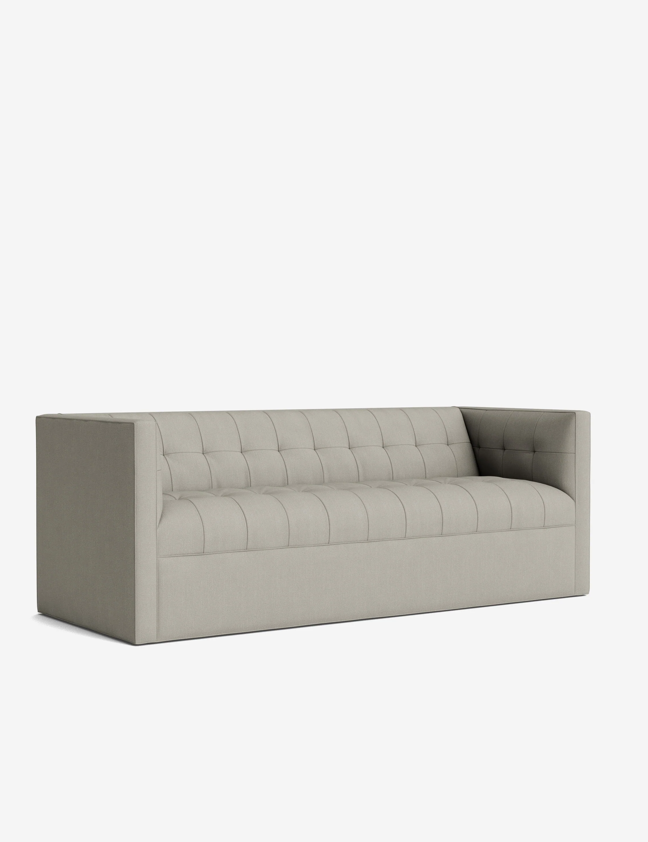 Sandbury Sofa - Image 226