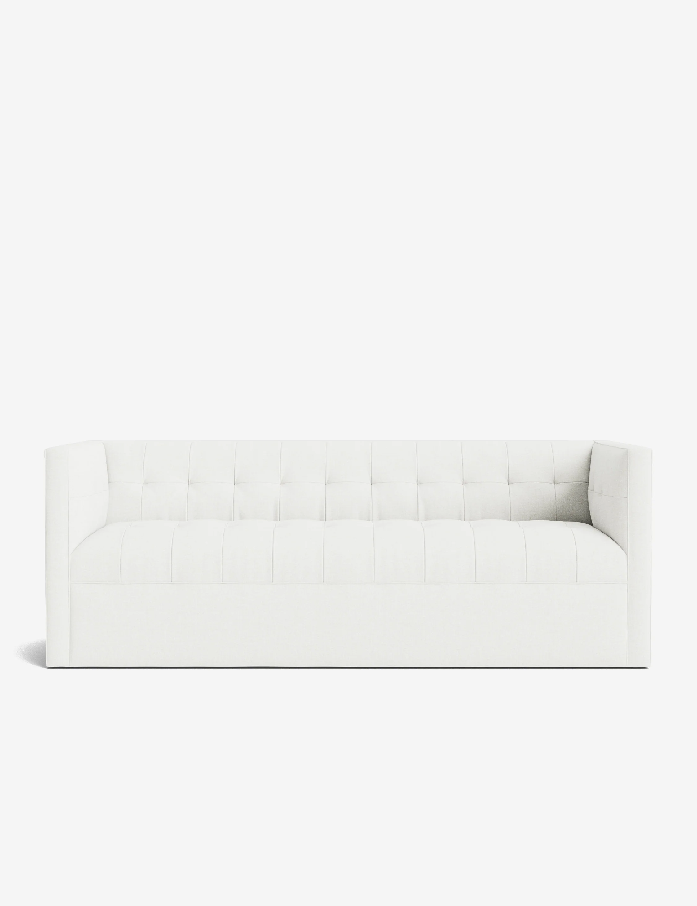 Sandbury Sofa - Image 229
