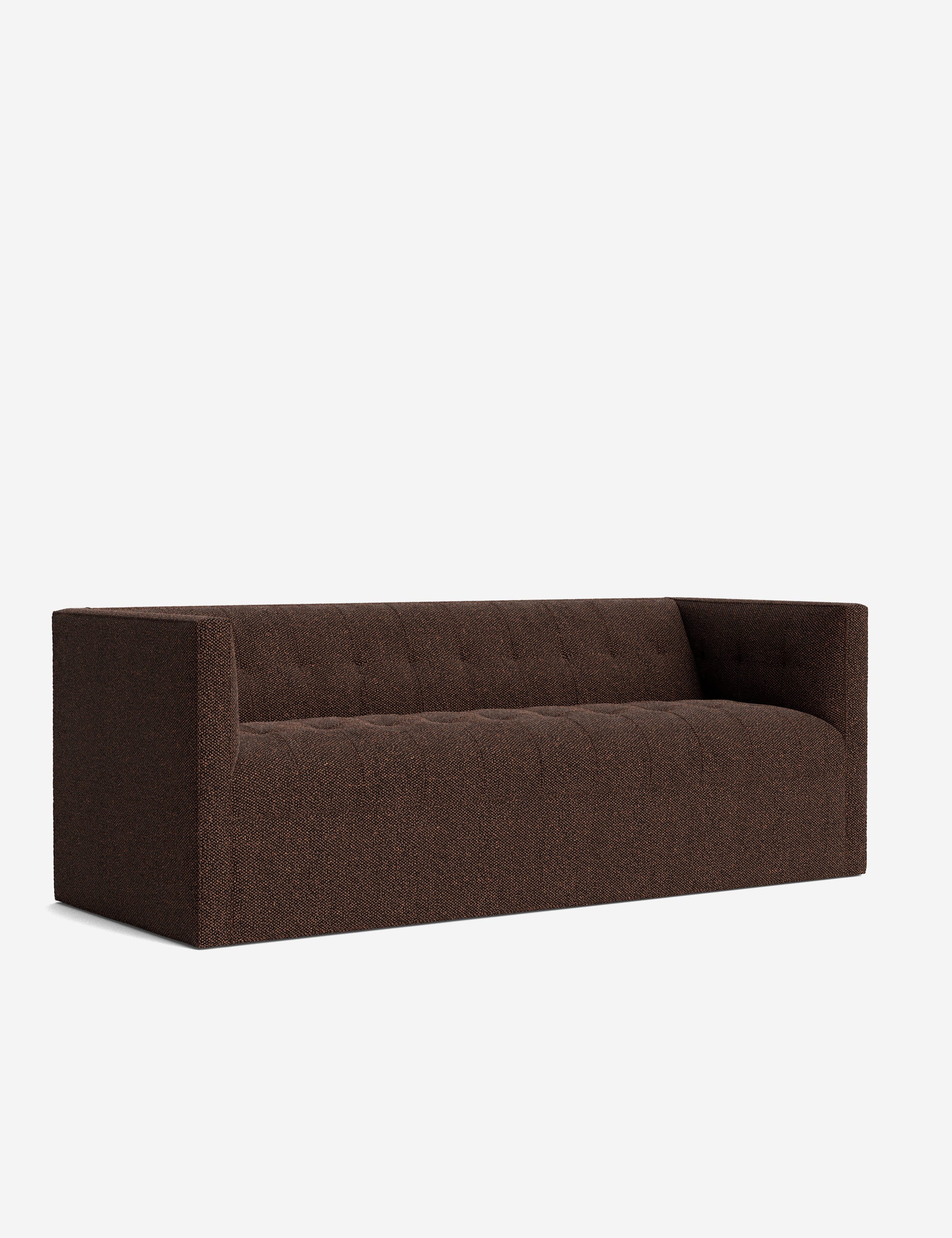 Sandbury Sofa - Image 26