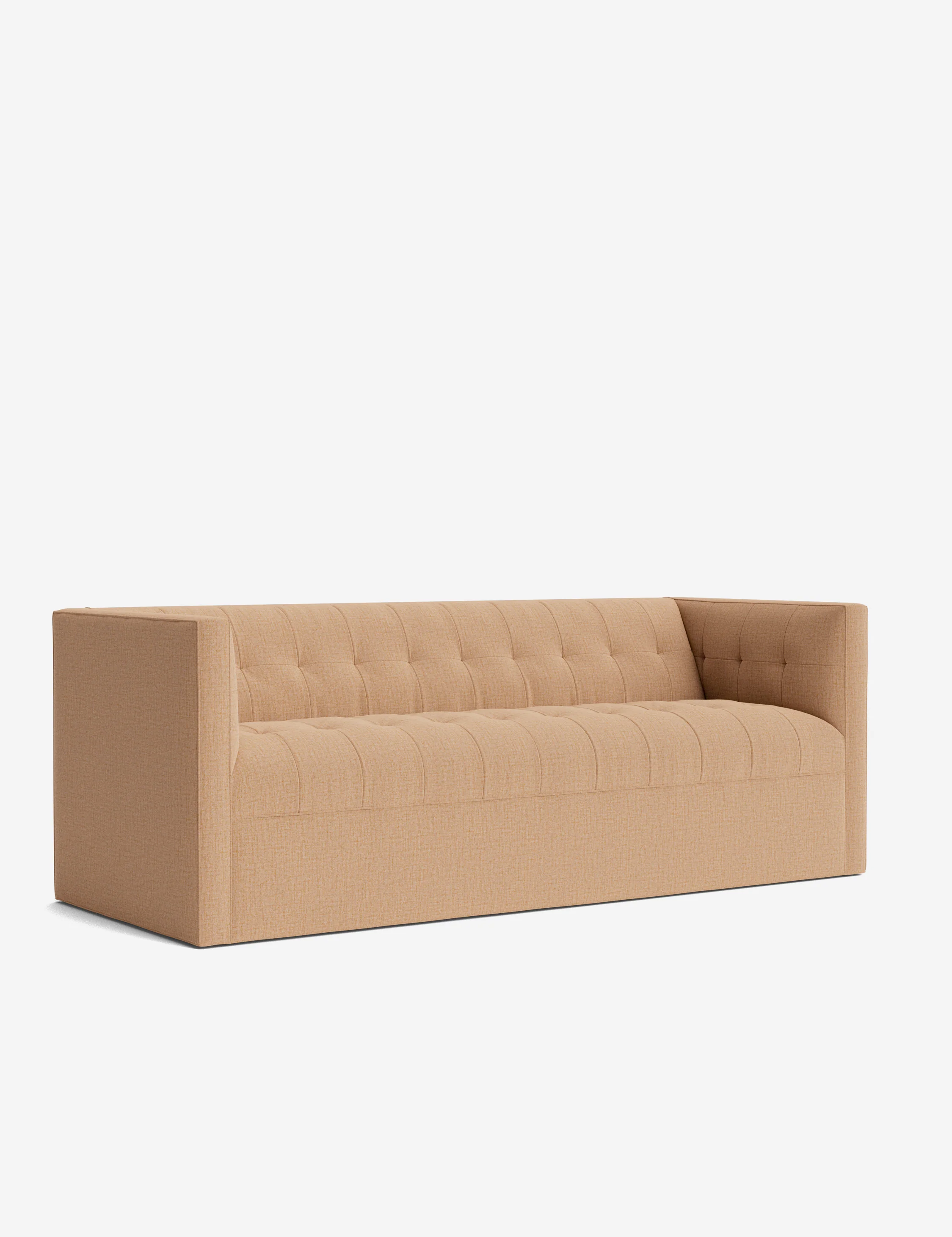Sandbury Sofa - Image 34
