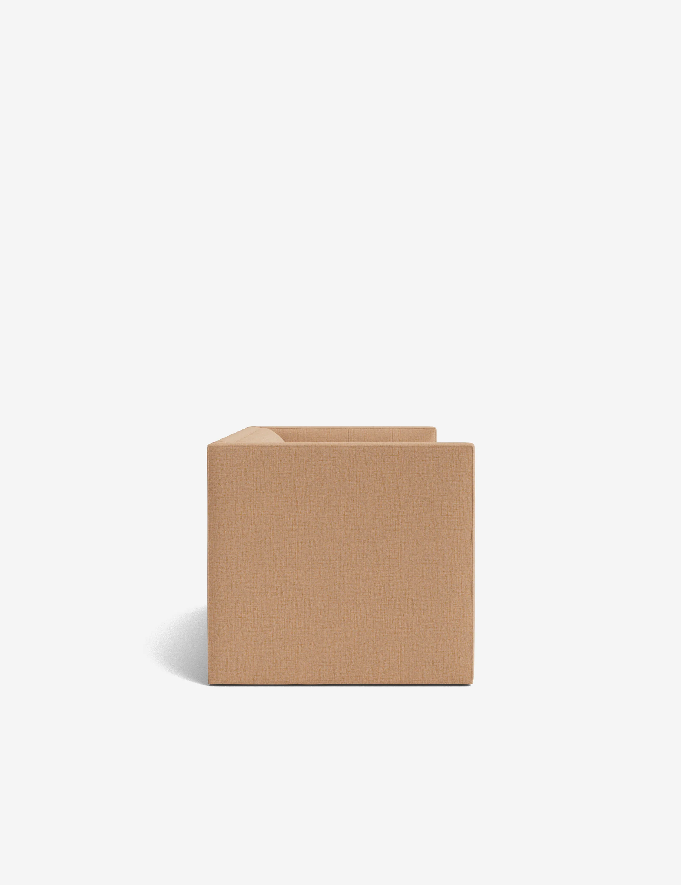 Sandbury Sofa - Image 35