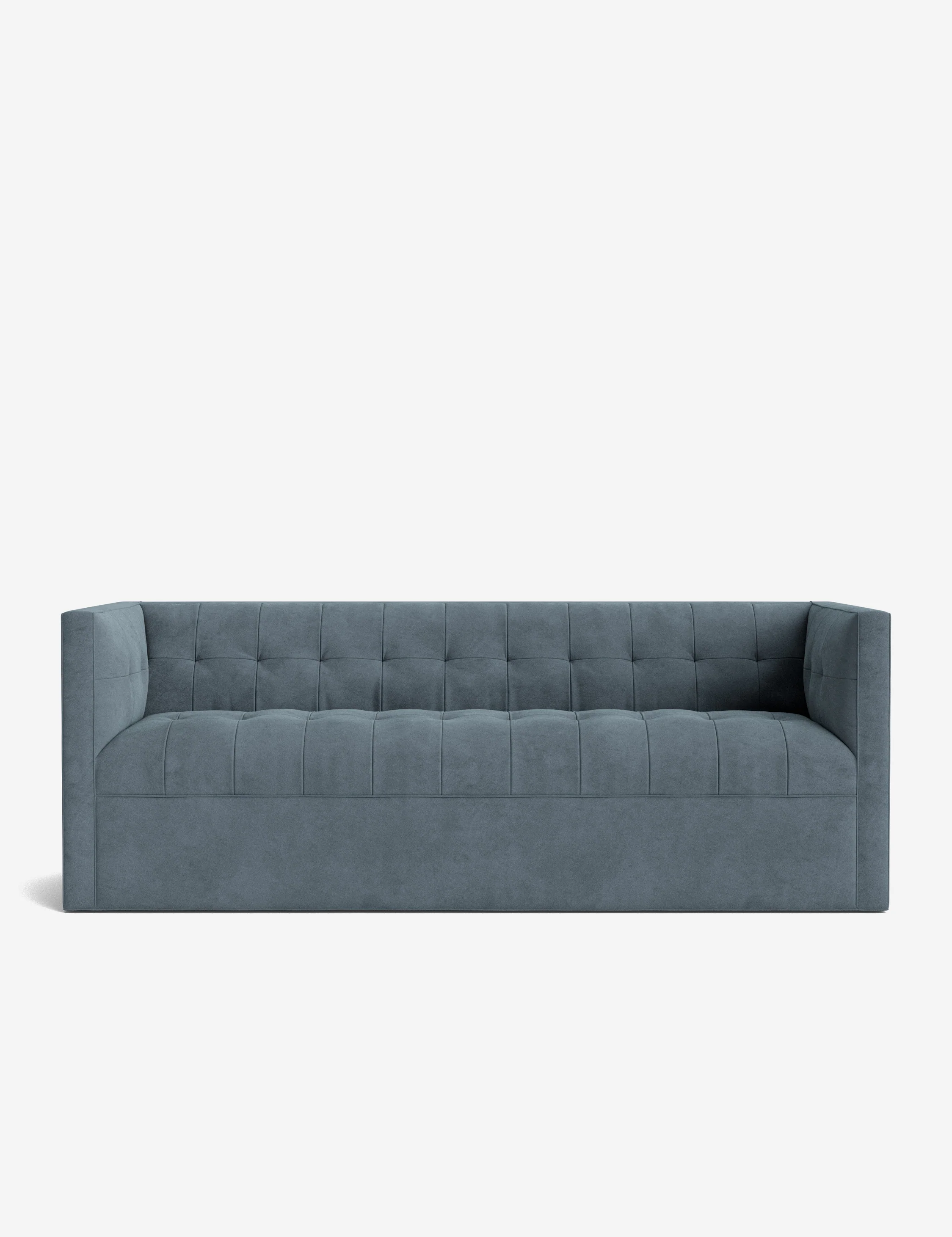 Sandbury Sofa - Image 57