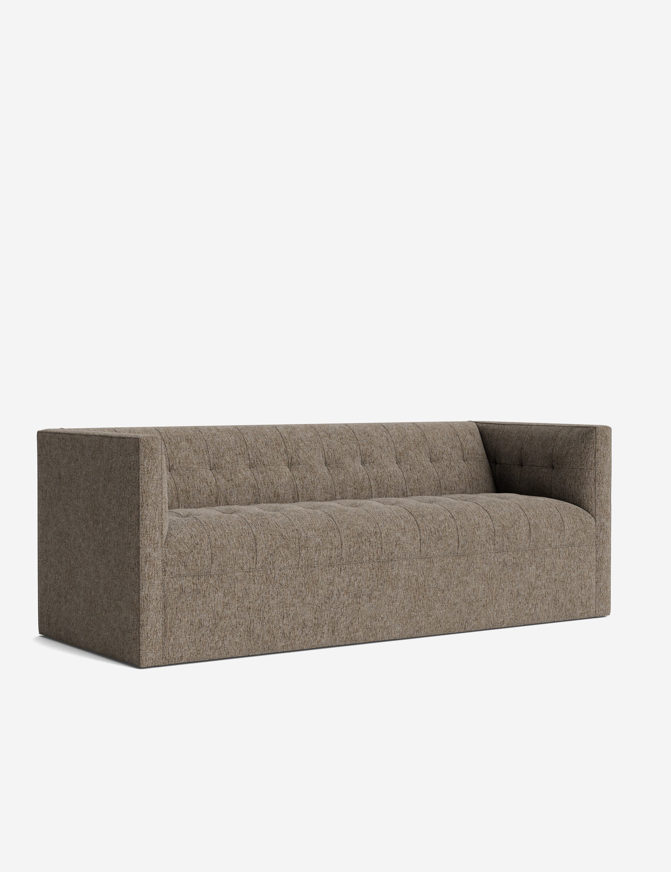 Sandbury Sofa - Image 66