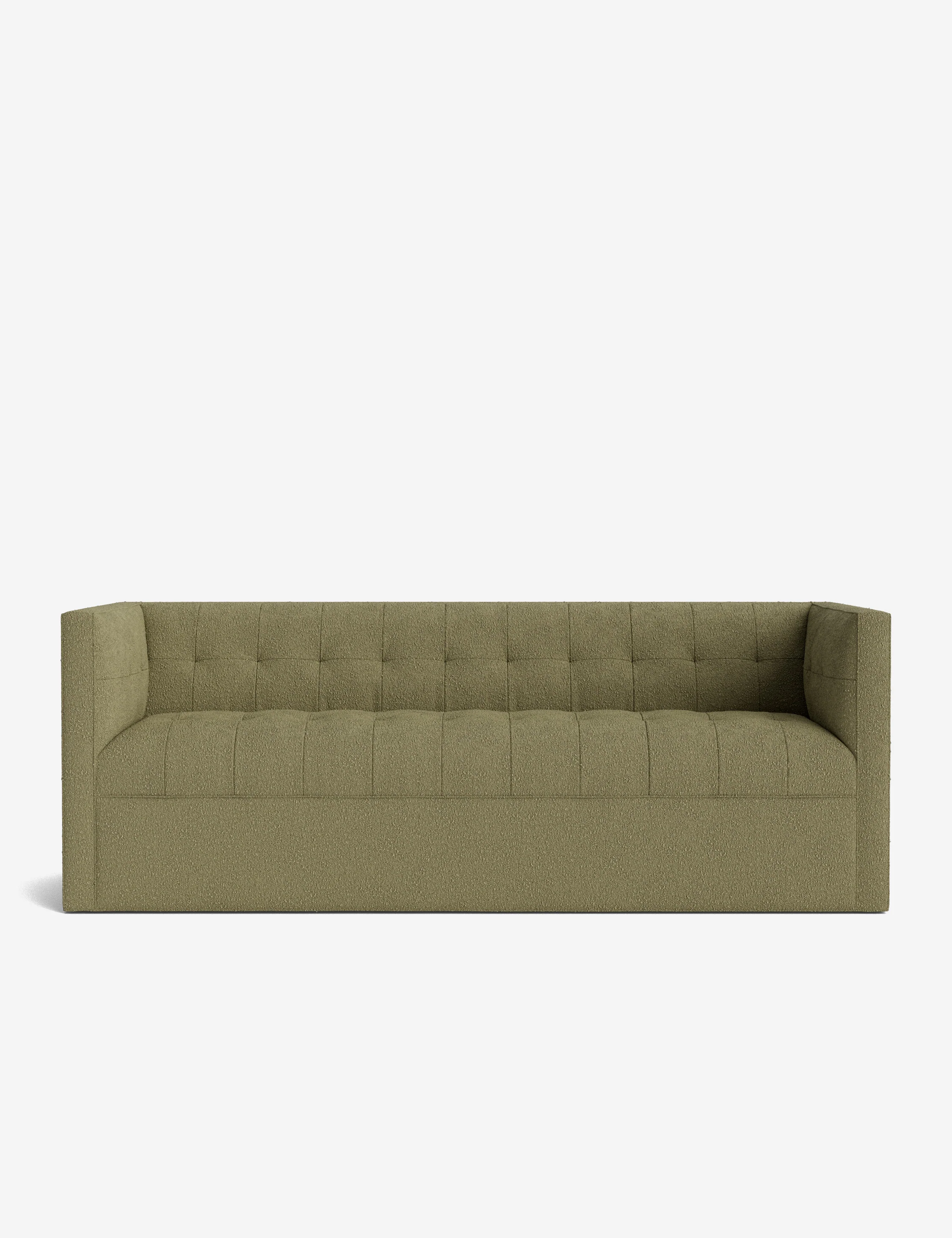 Sandbury Sofa - Image 69