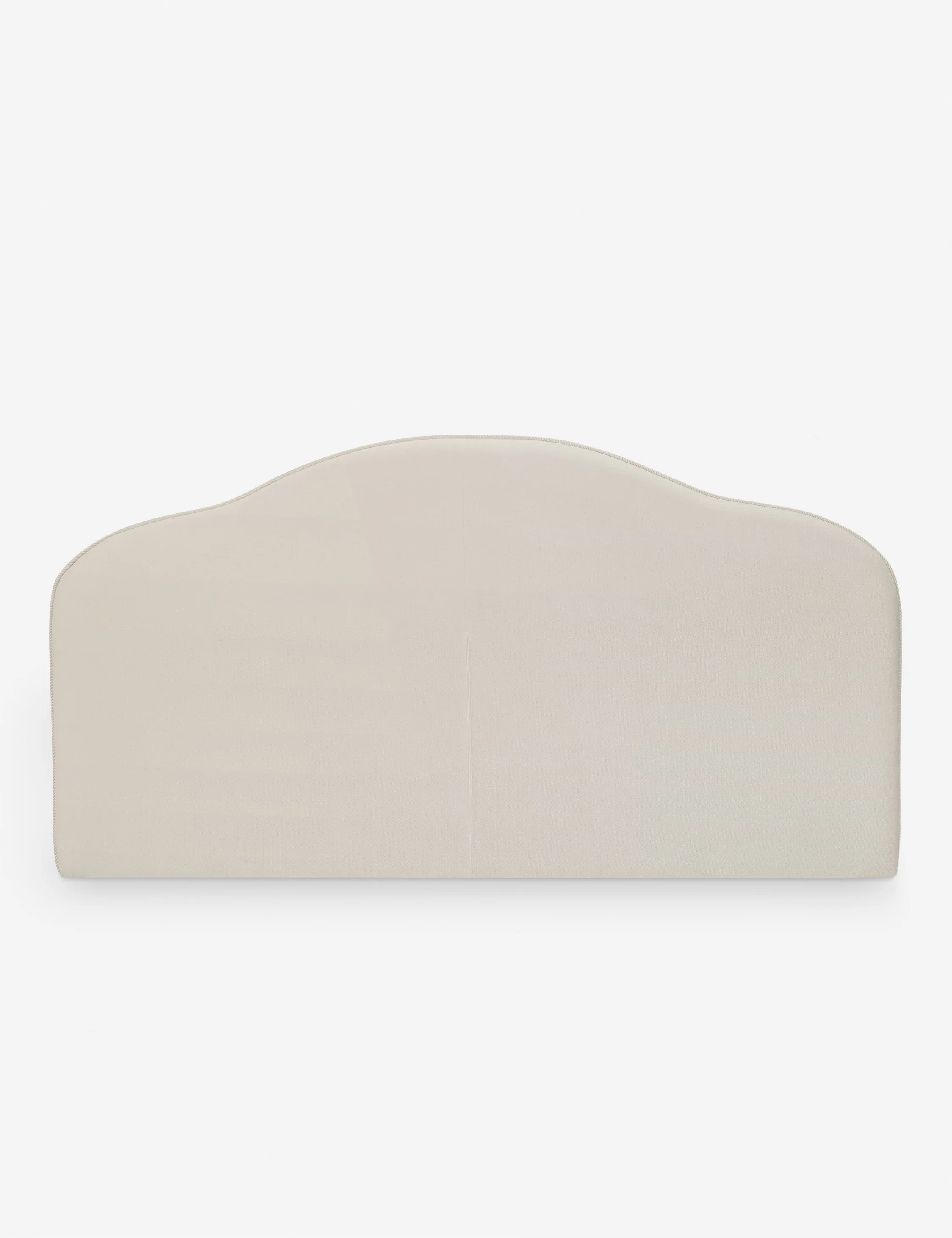 Shara Storage Bed - Image 40