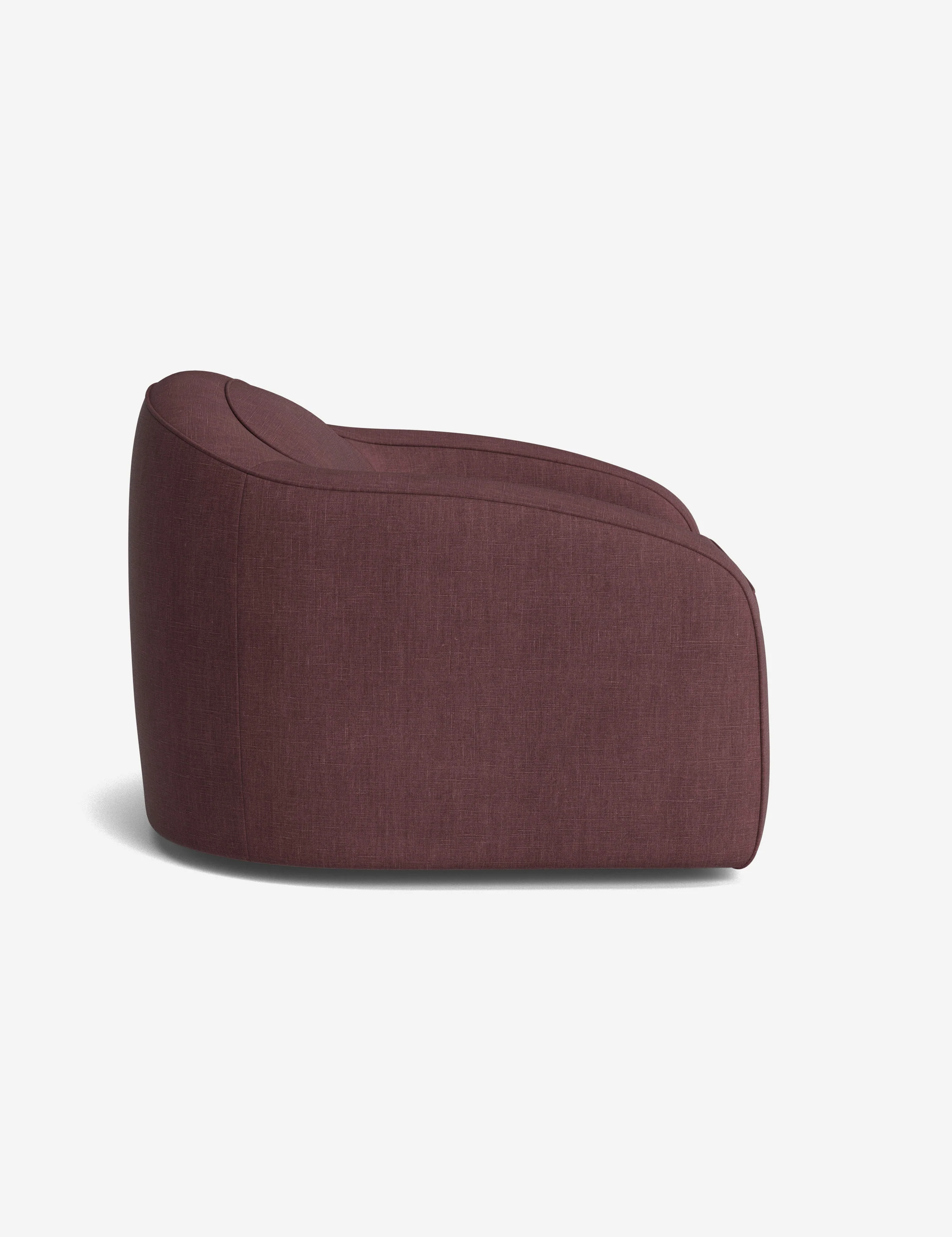 Shaw Accent Chair - Image 197