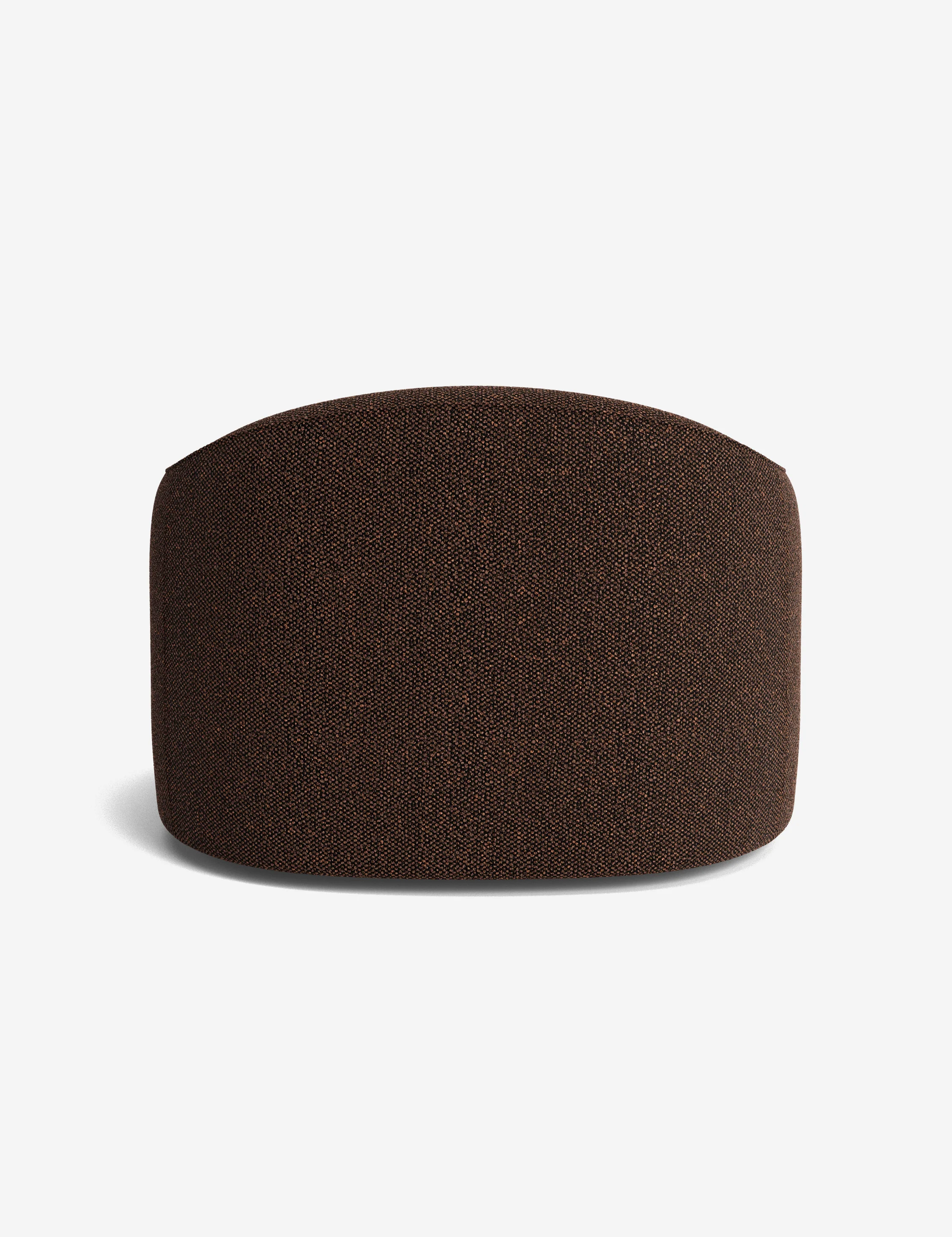 Shaw Accent Chair - Image 44