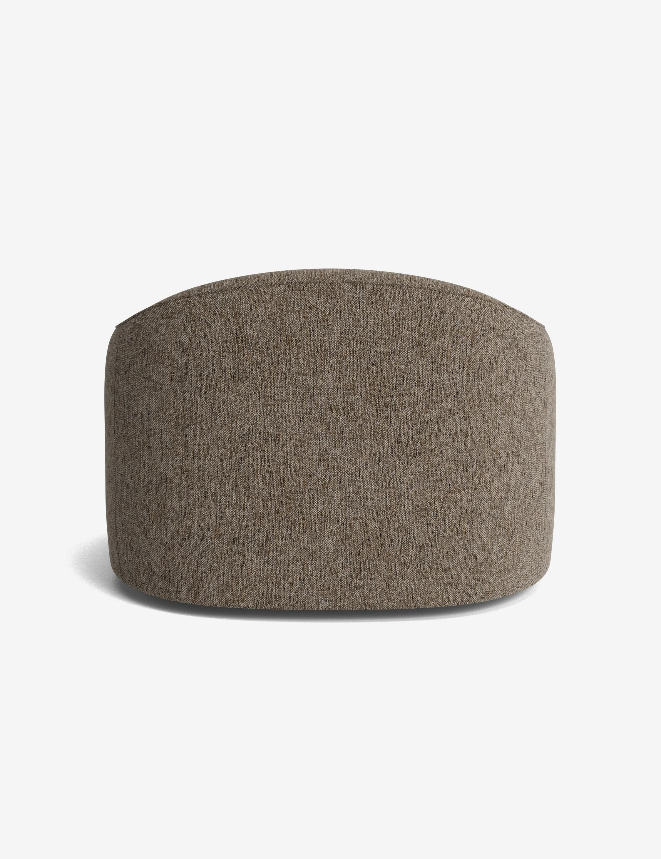 Shaw Accent Chair - Image 92