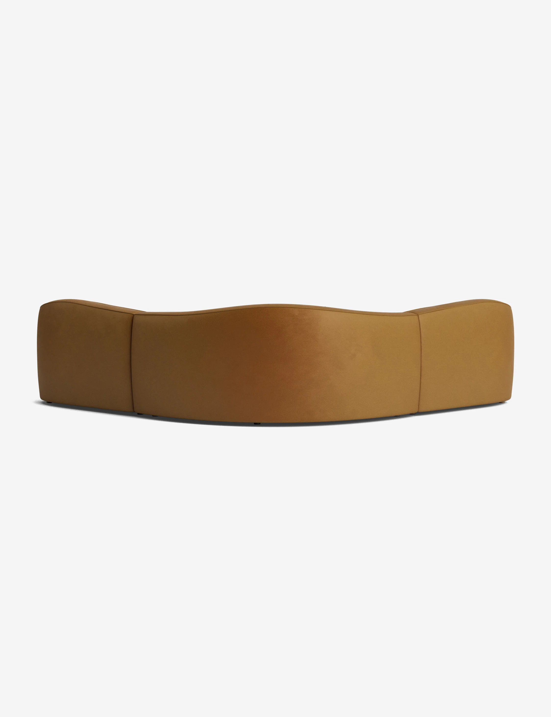 Shaw Corner Sectional Sofa - Image 69
