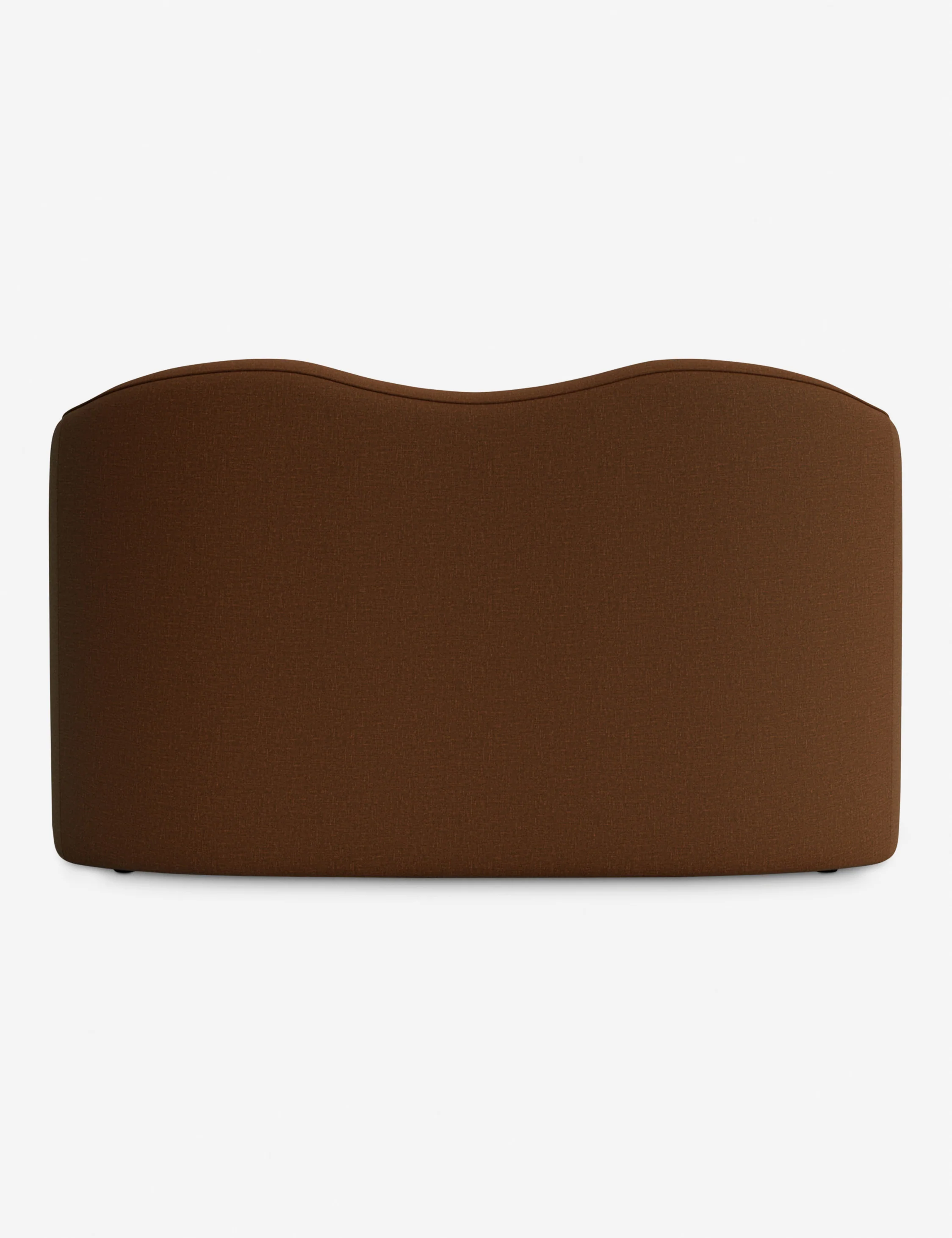 Shaw Platform Bed - Image 148