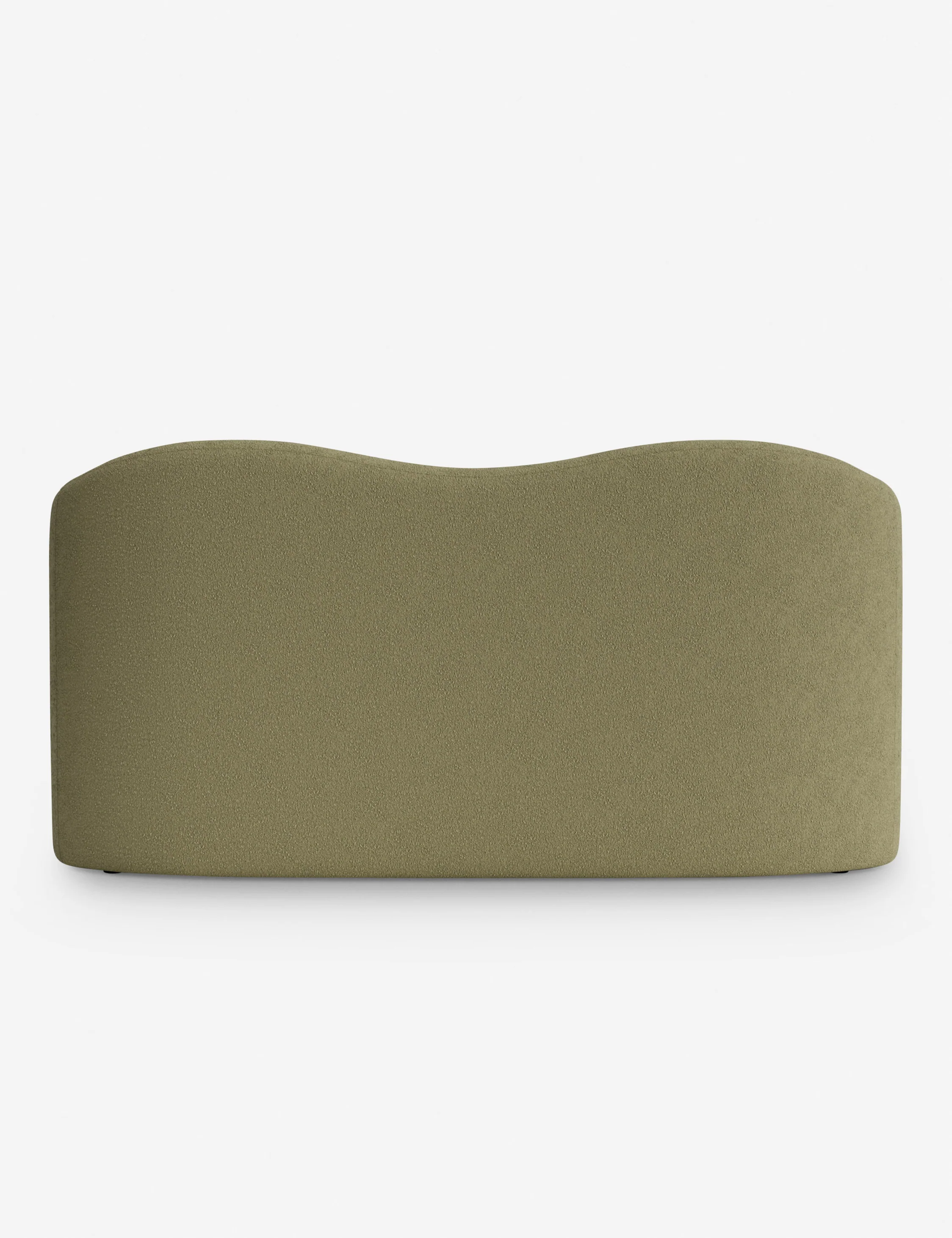 Shaw Platform Bed - Image 184