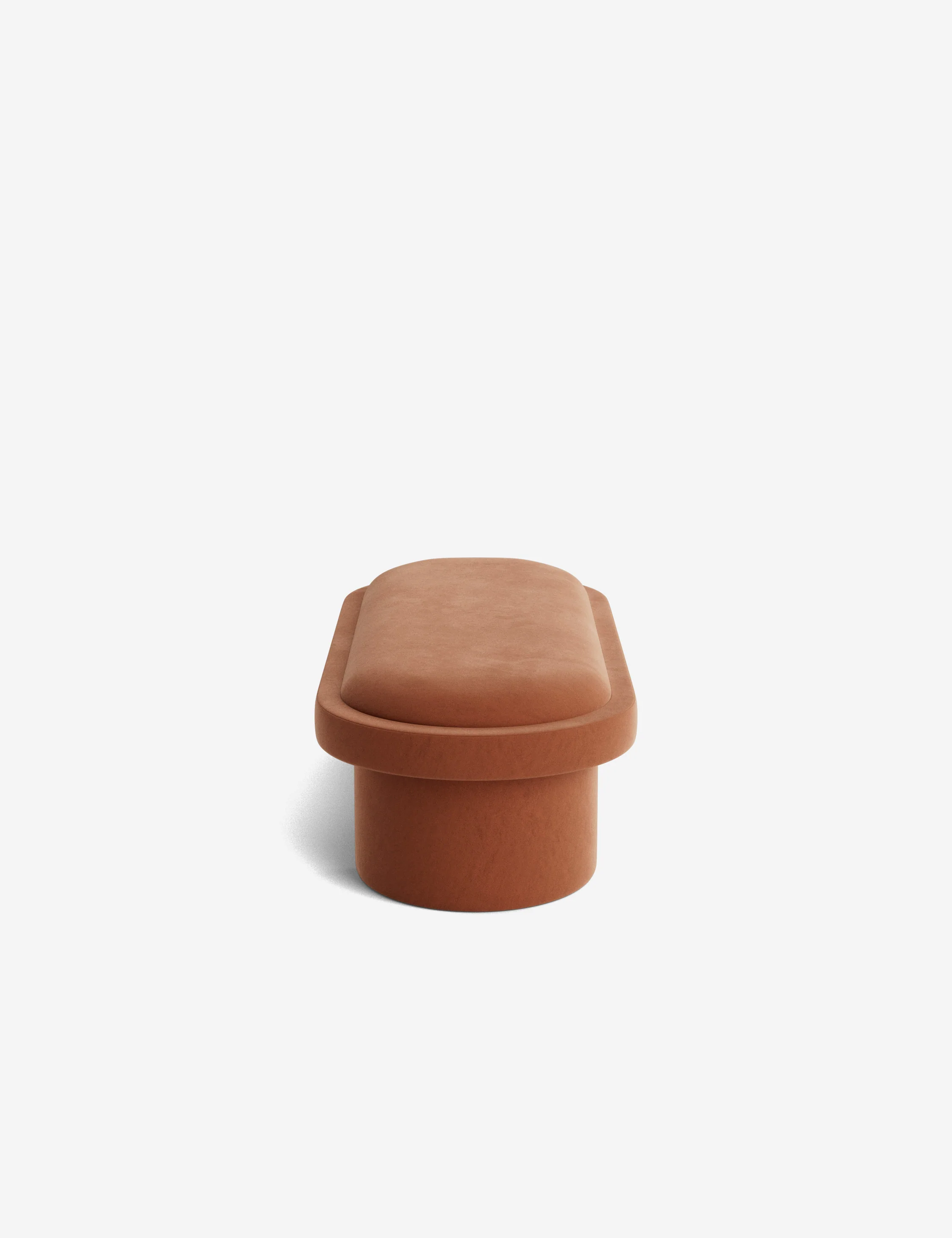 Sheldon Bench - Image 3
