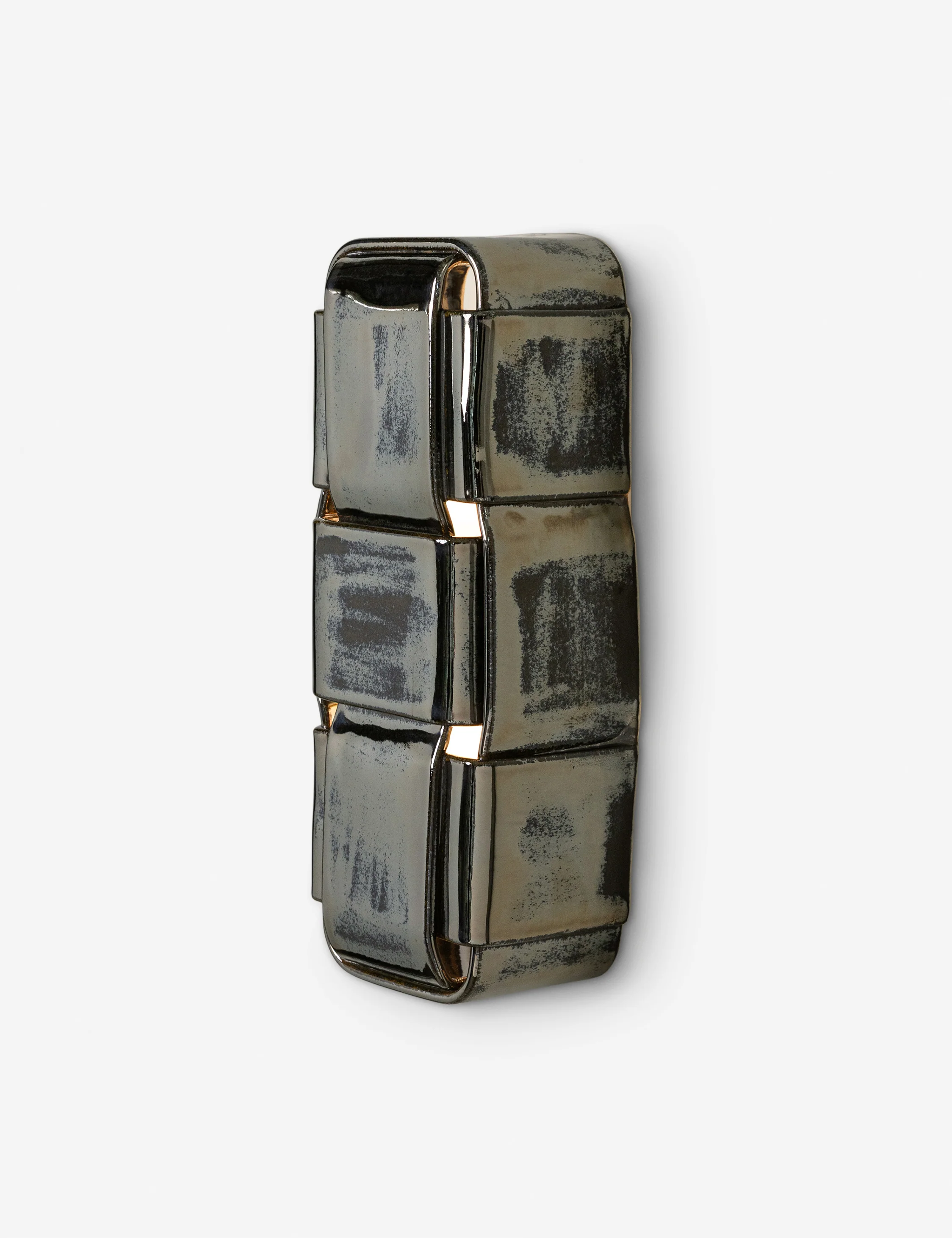Stria Sconce by SIN - Image 13