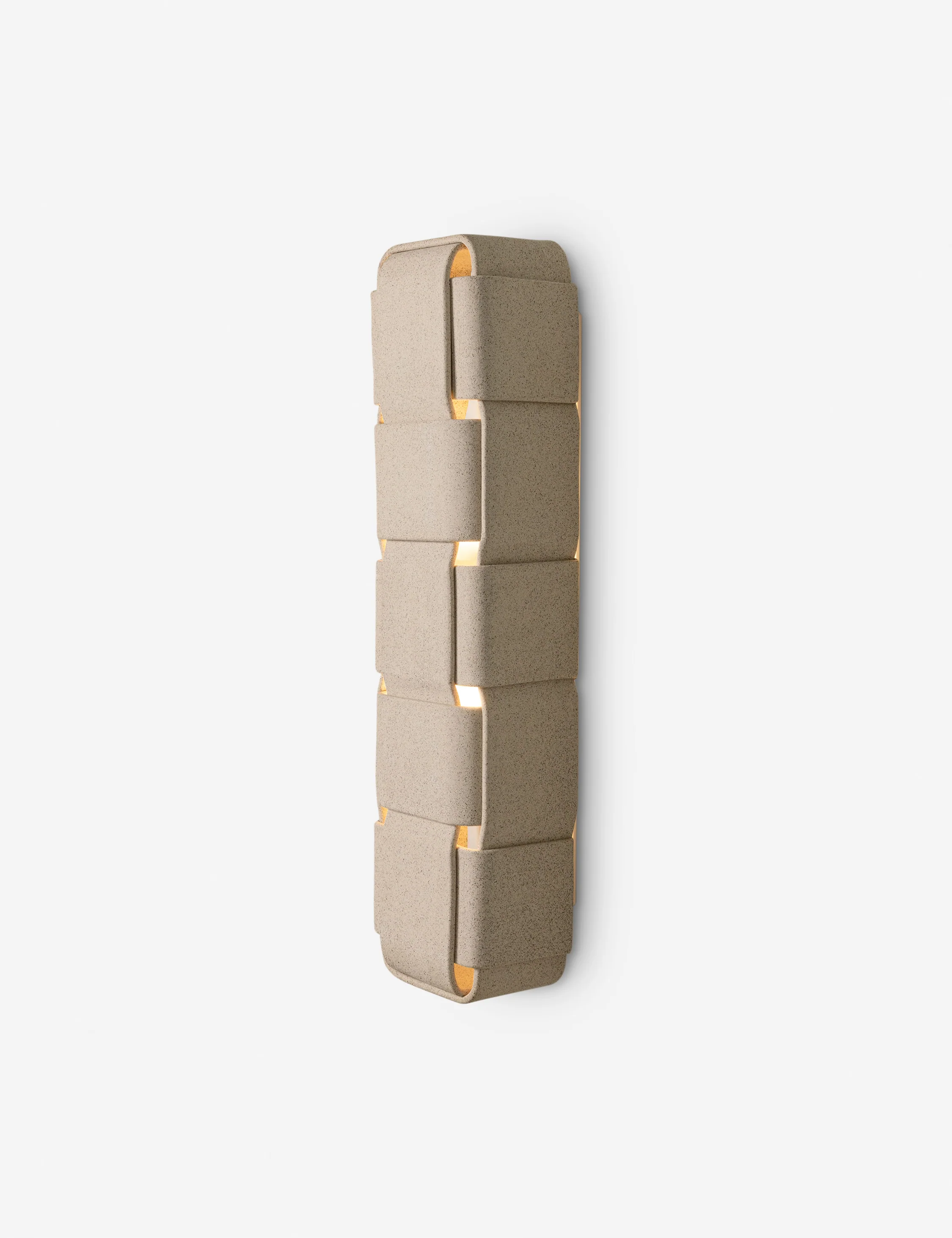 Stria Sconce by SIN - Image 30