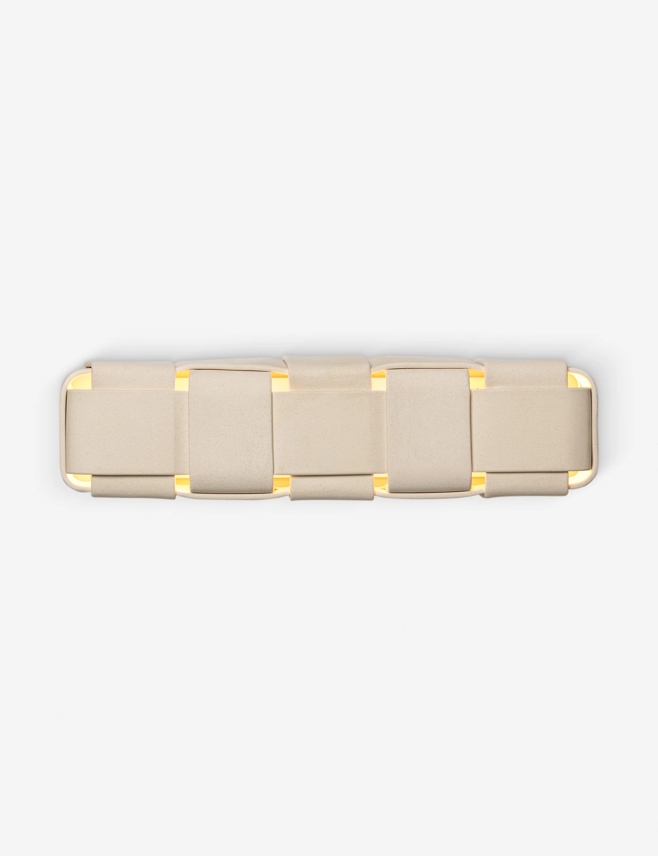 Stria Sconce by SIN - Image 36