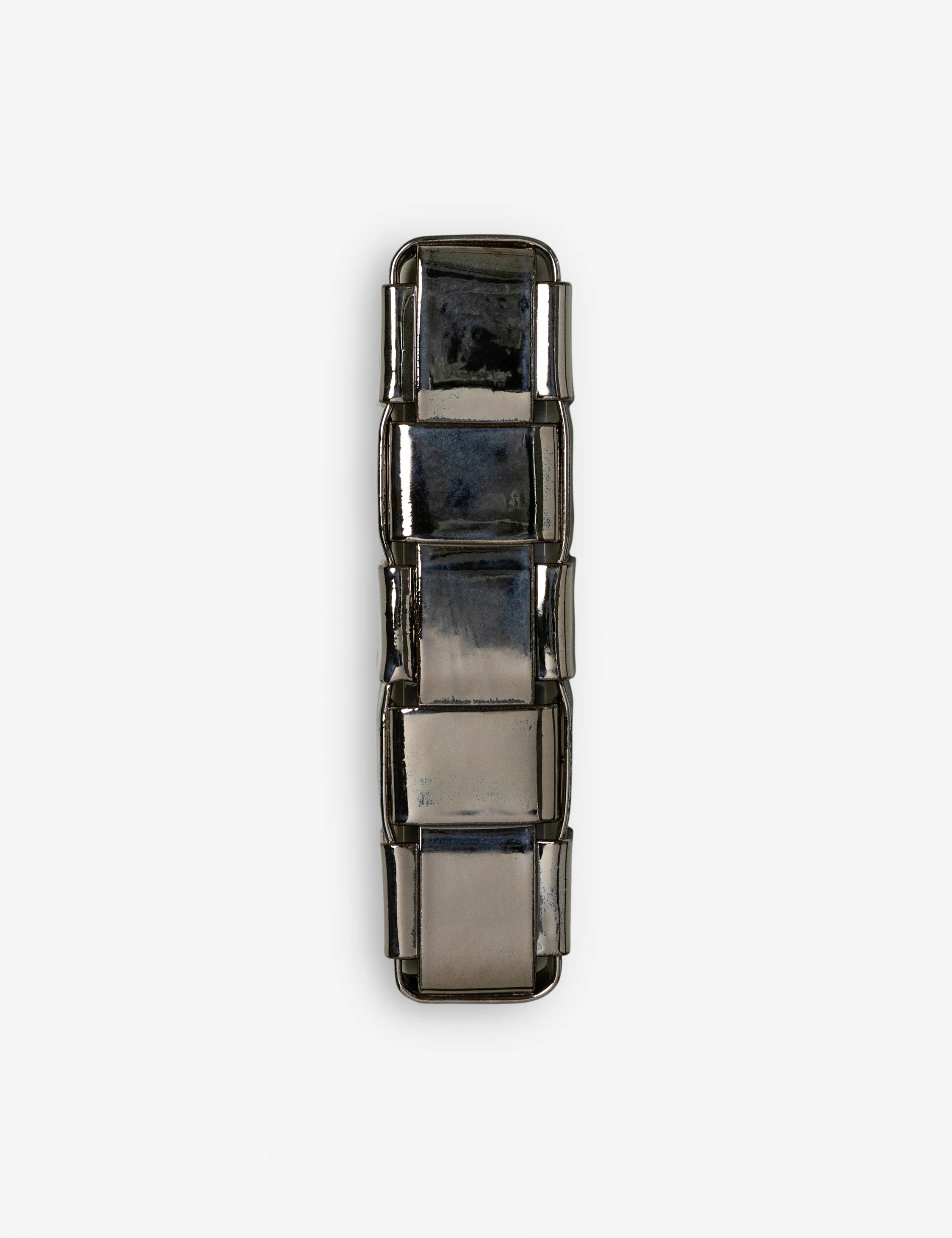 Stria Sconce by SIN - Image 38