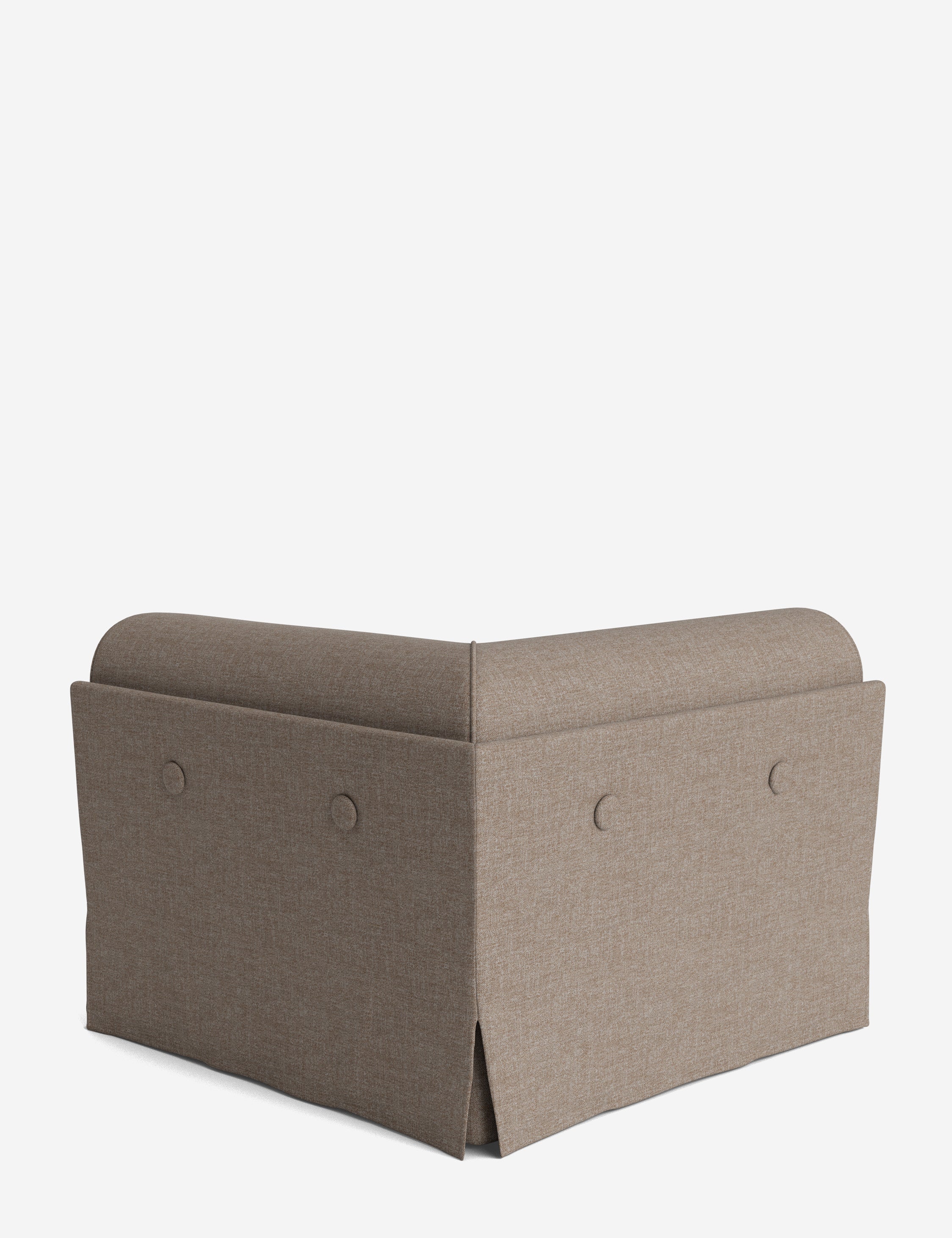 Trudy Modular Corner by Sarah Sherman Samuel - Image 151