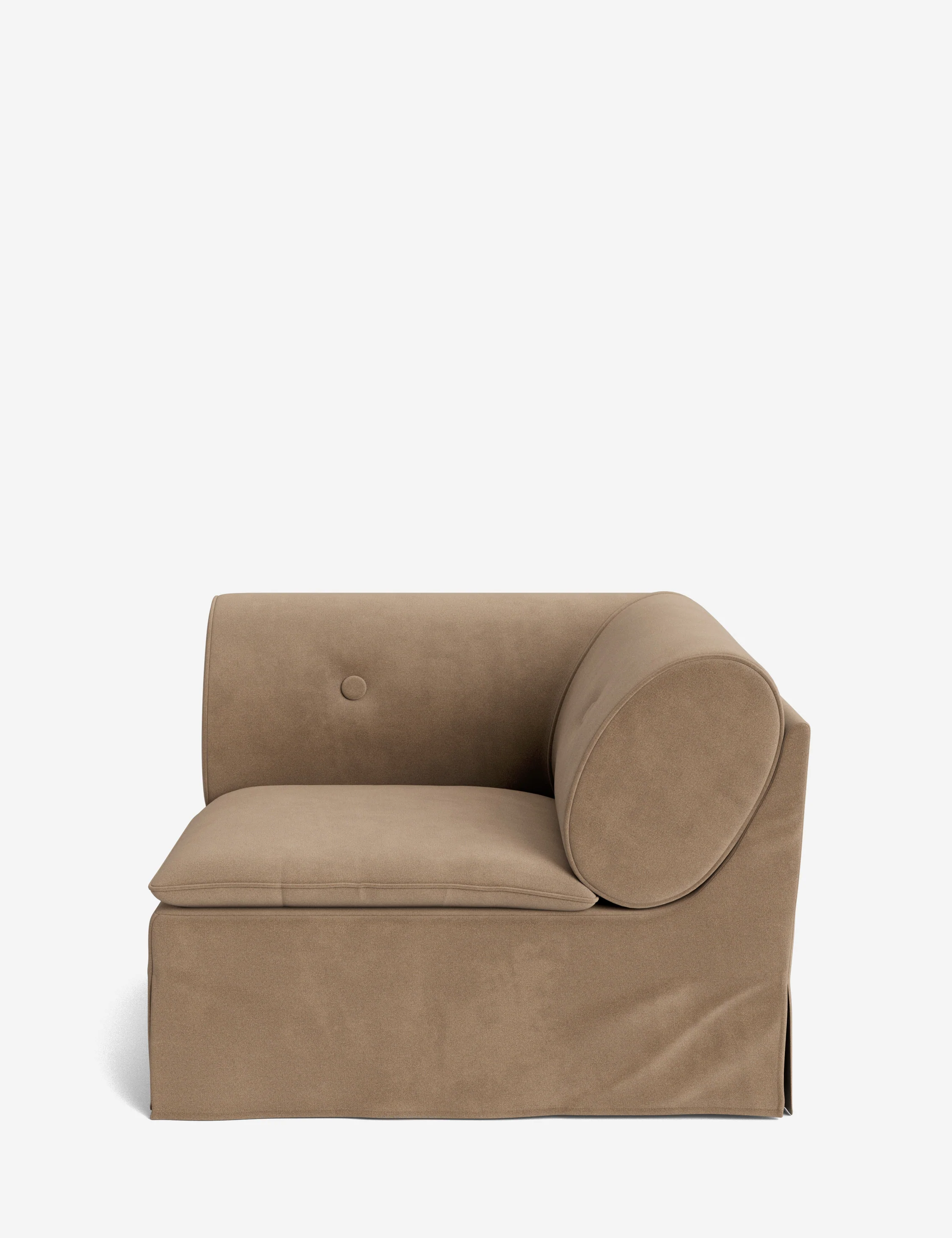 Trudy Modular Corner by Sarah Sherman Samuel - Image 155