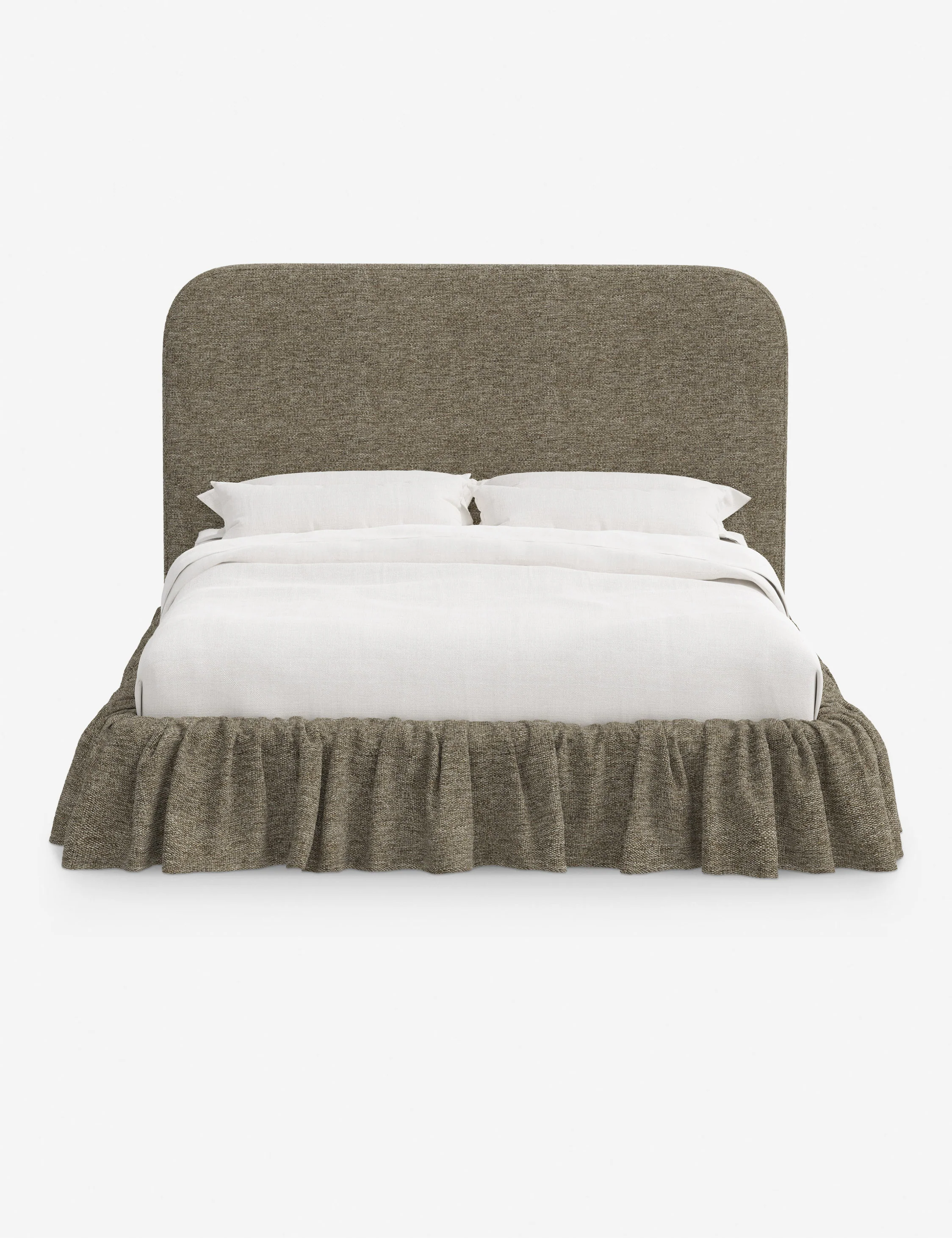 Westmont Platform Bed - Image 6