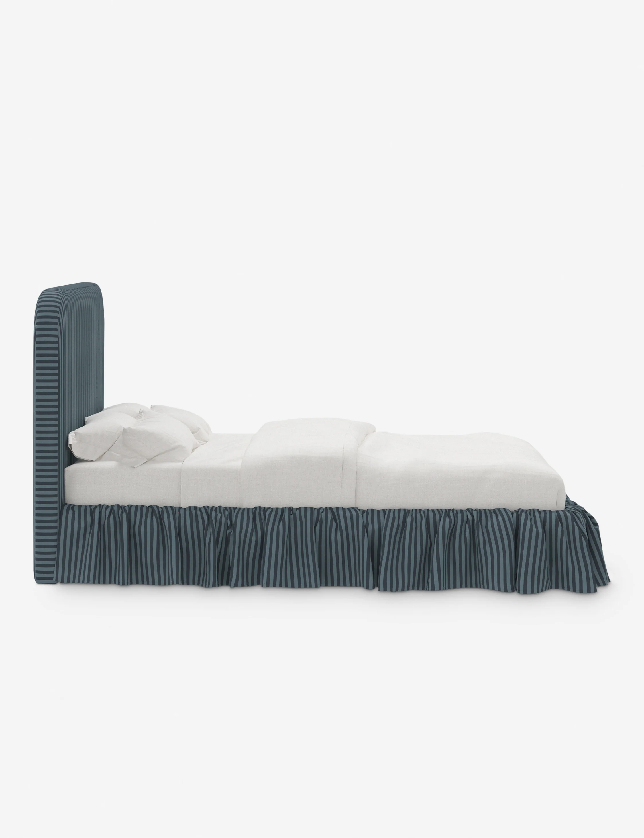 Westmont Platform Bed - Image 92