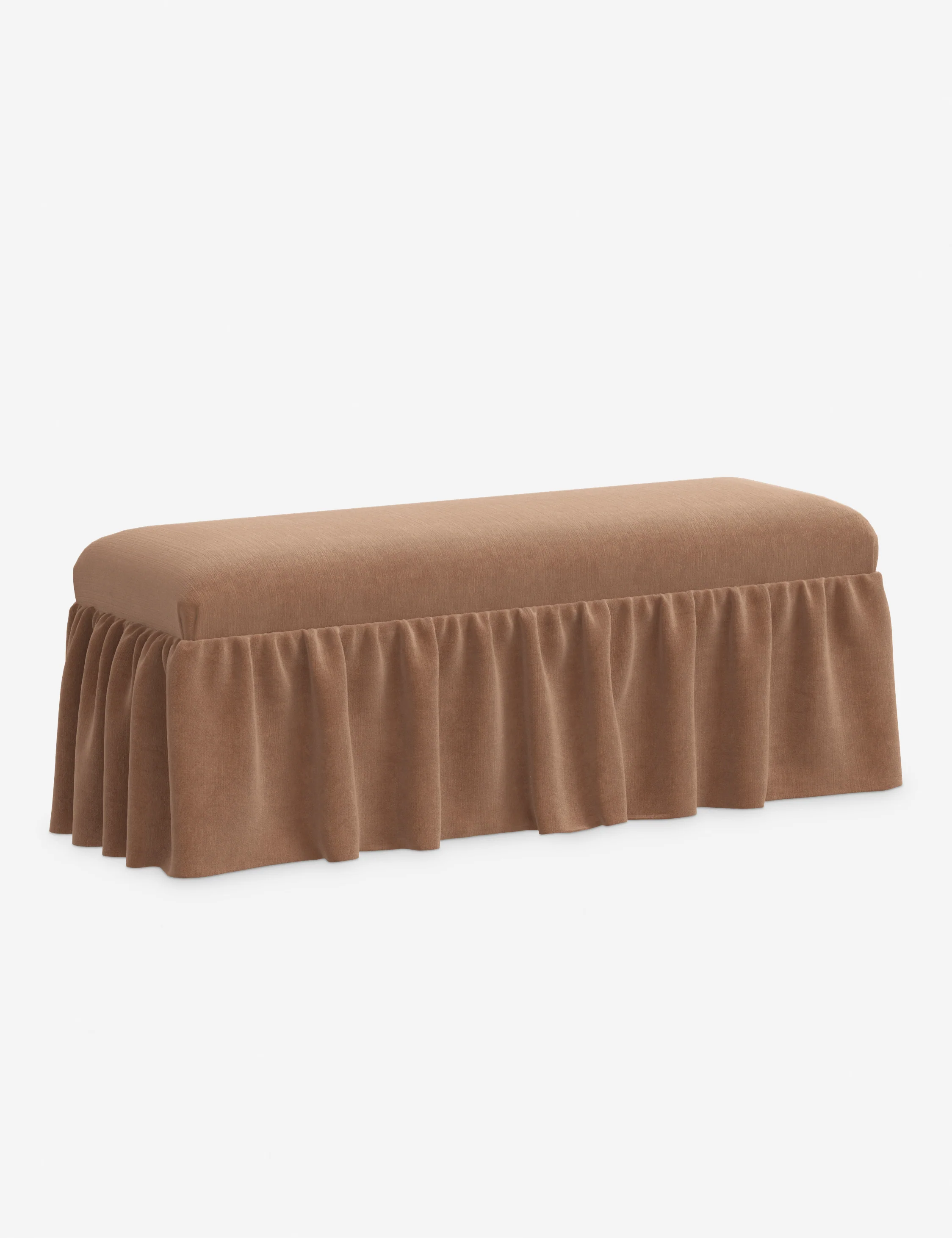 Wilm Dining Bench - Image 33