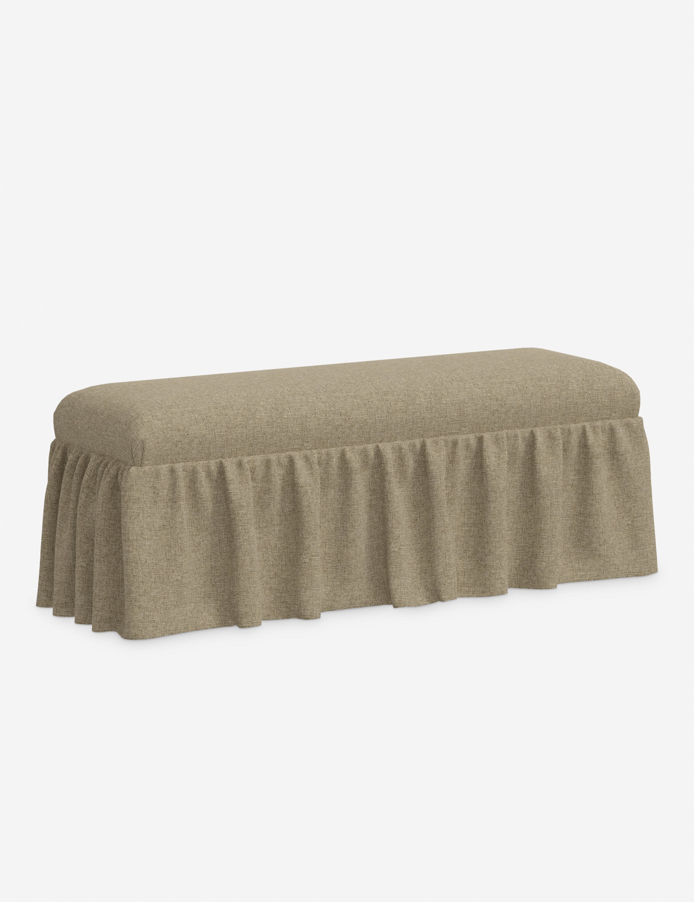 Wilm Dining Bench - Image 74