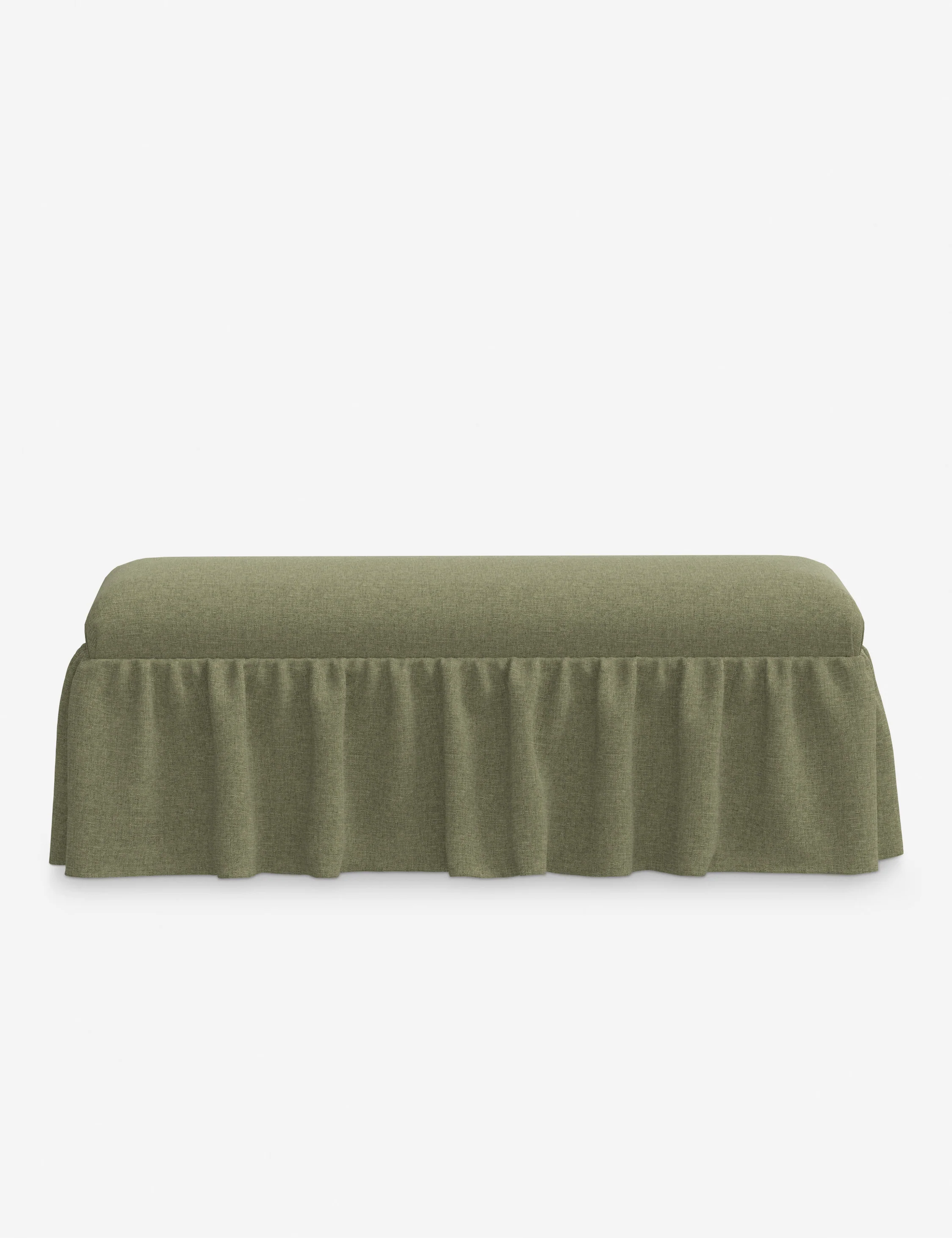 Wilm Dining Bench - Image 76
