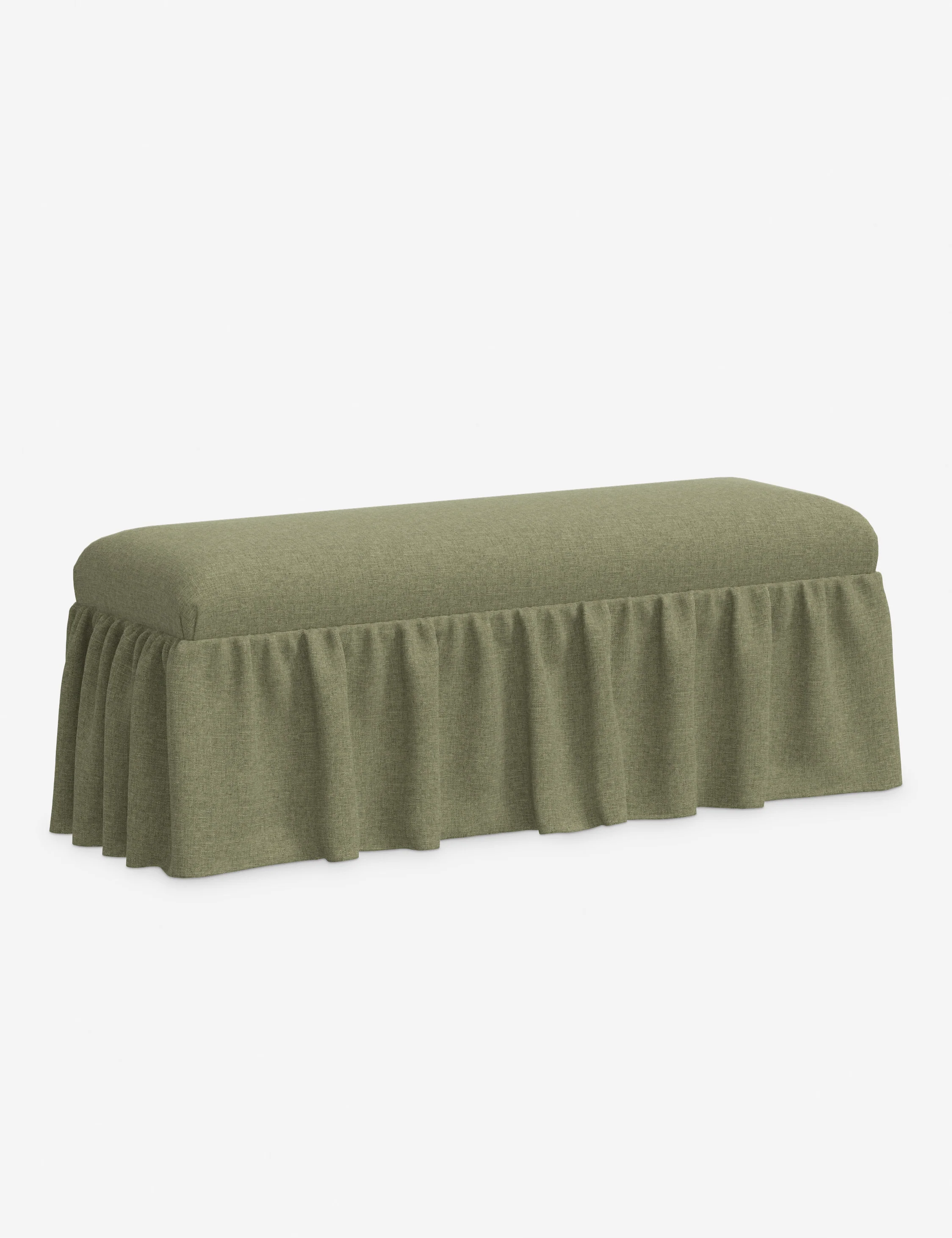 Wilm Dining Bench - Image 77